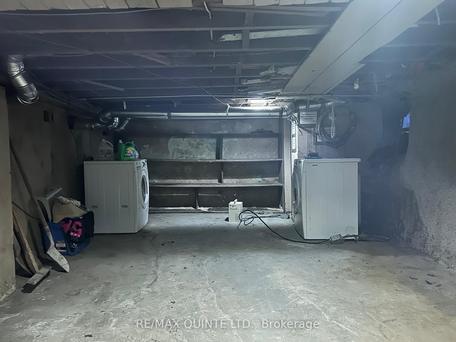 Photo 41 of 25 Manley Drive, Belleville, Belleville Ward — HOMEH