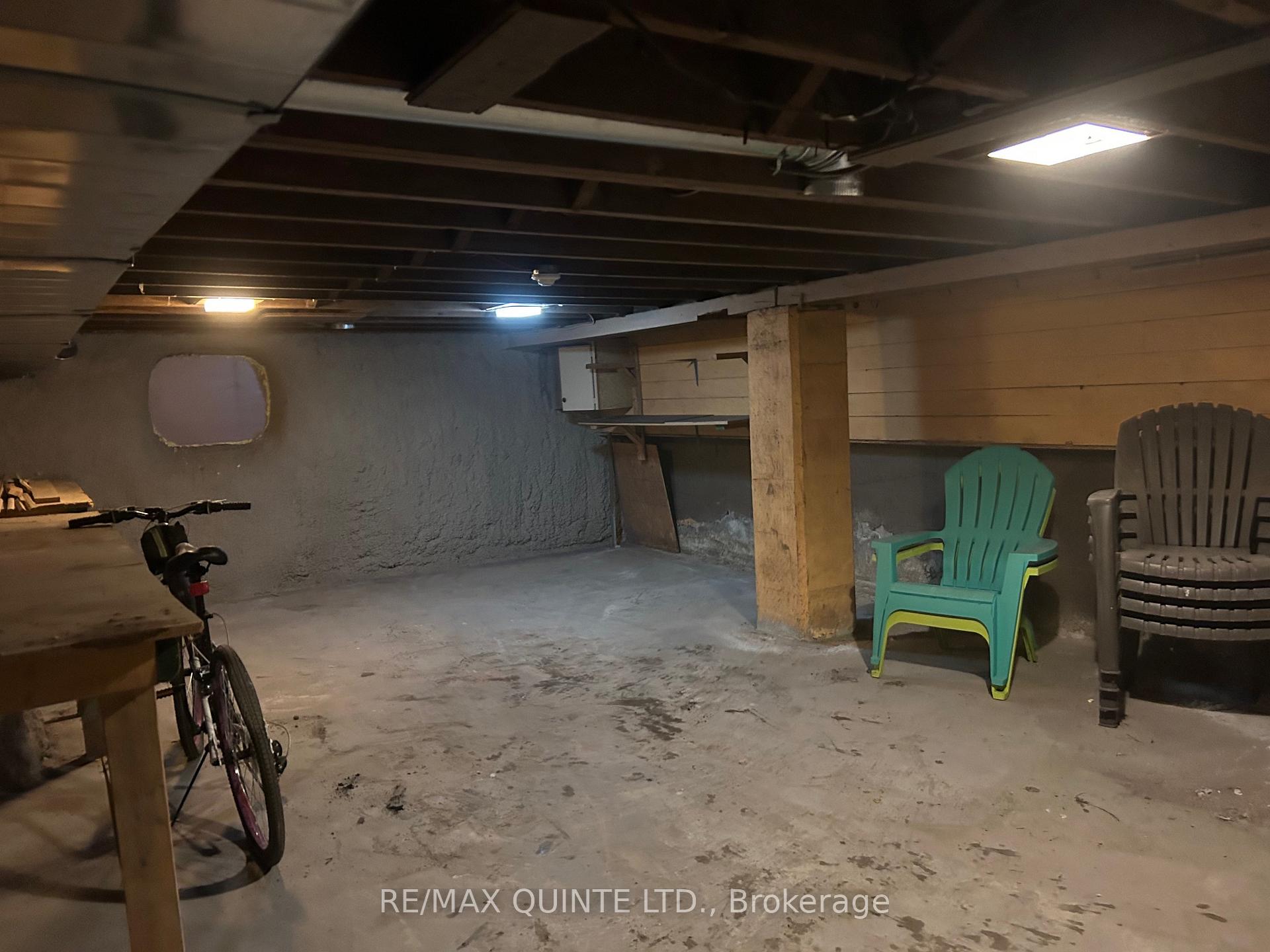 Photo 42 of 25 Manley Drive, Belleville, Belleville Ward — HOMEH