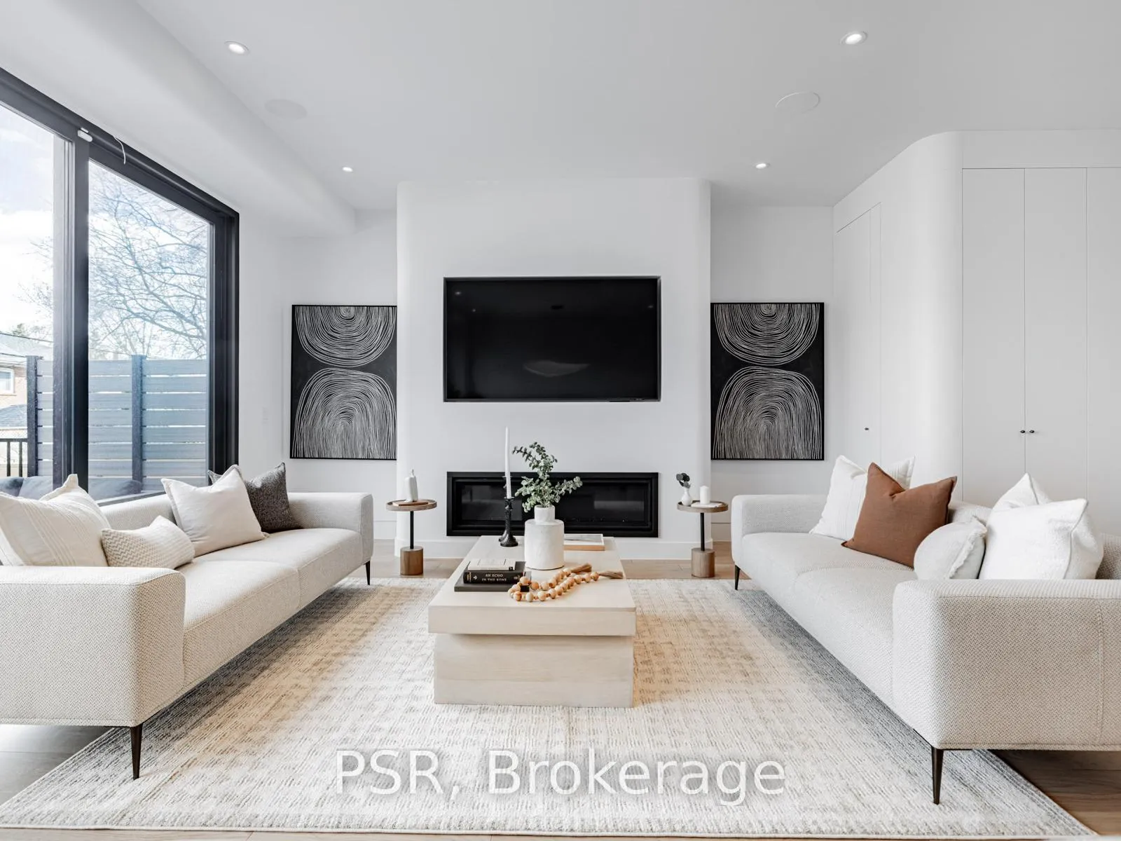 Photo 7 of 86 Chudleigh Avenue, Toronto, Lawrence Park South — HOMEH