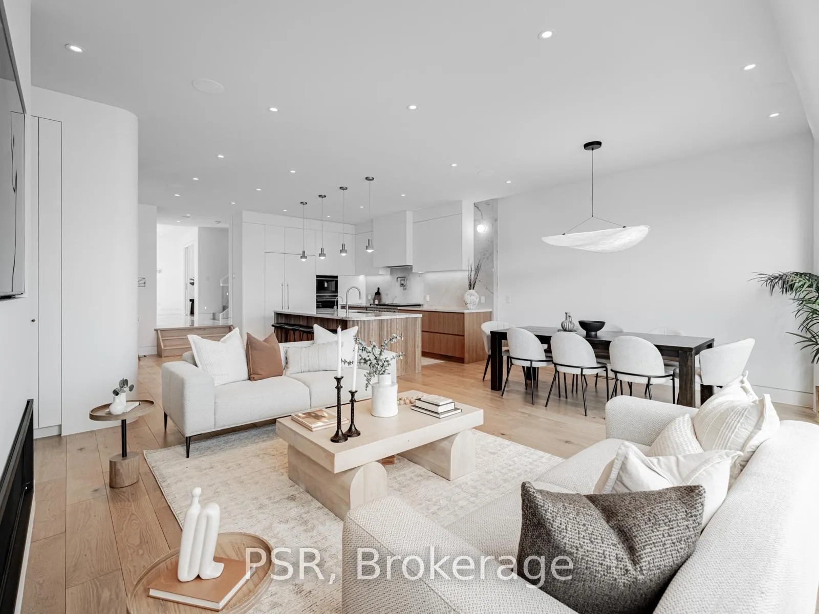 Photo 8 of 86 Chudleigh Avenue, Toronto, Lawrence Park South — HOMEH