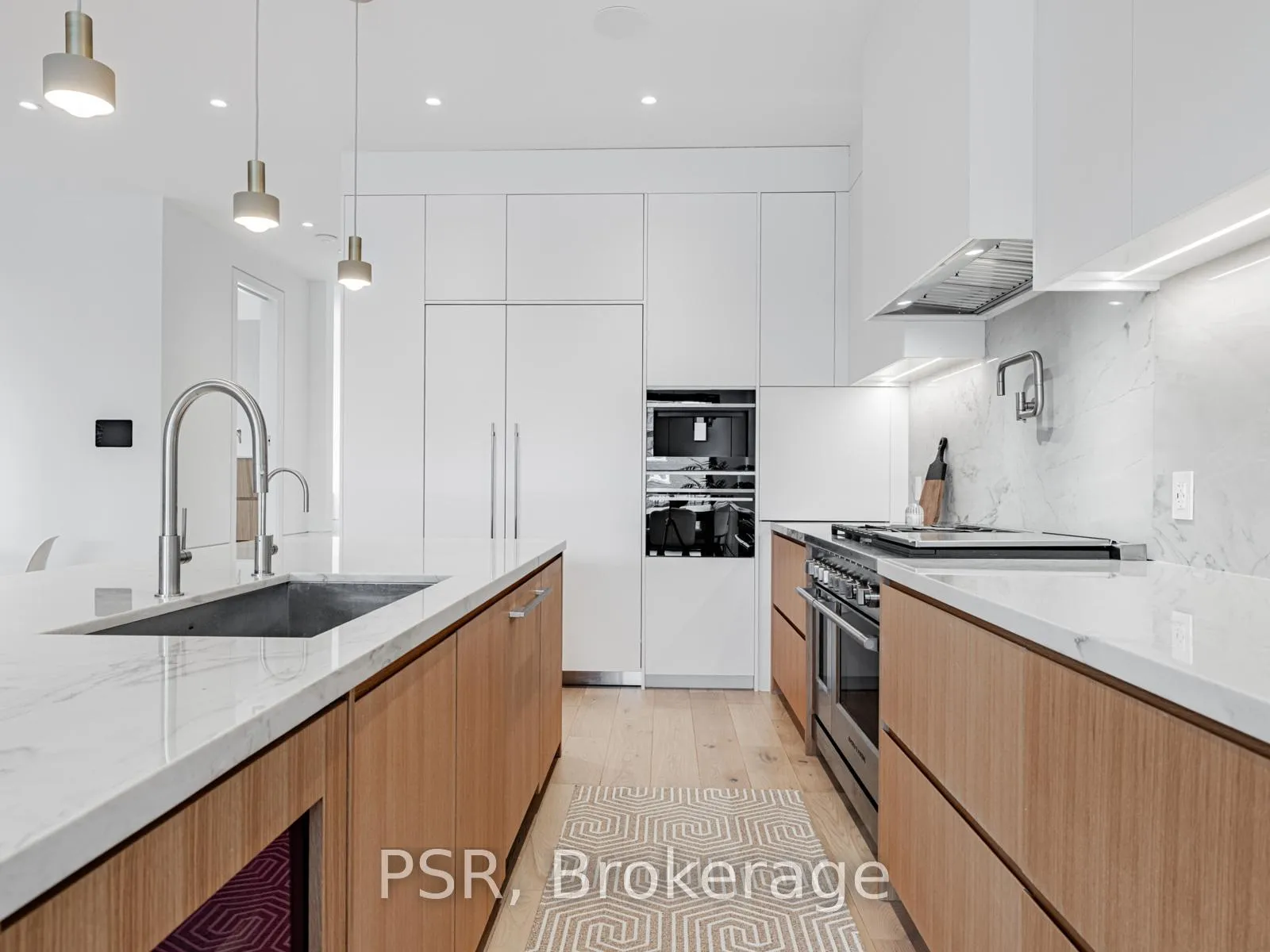 Photo 12 of 86 Chudleigh Avenue, Toronto, Lawrence Park South — HOMEH