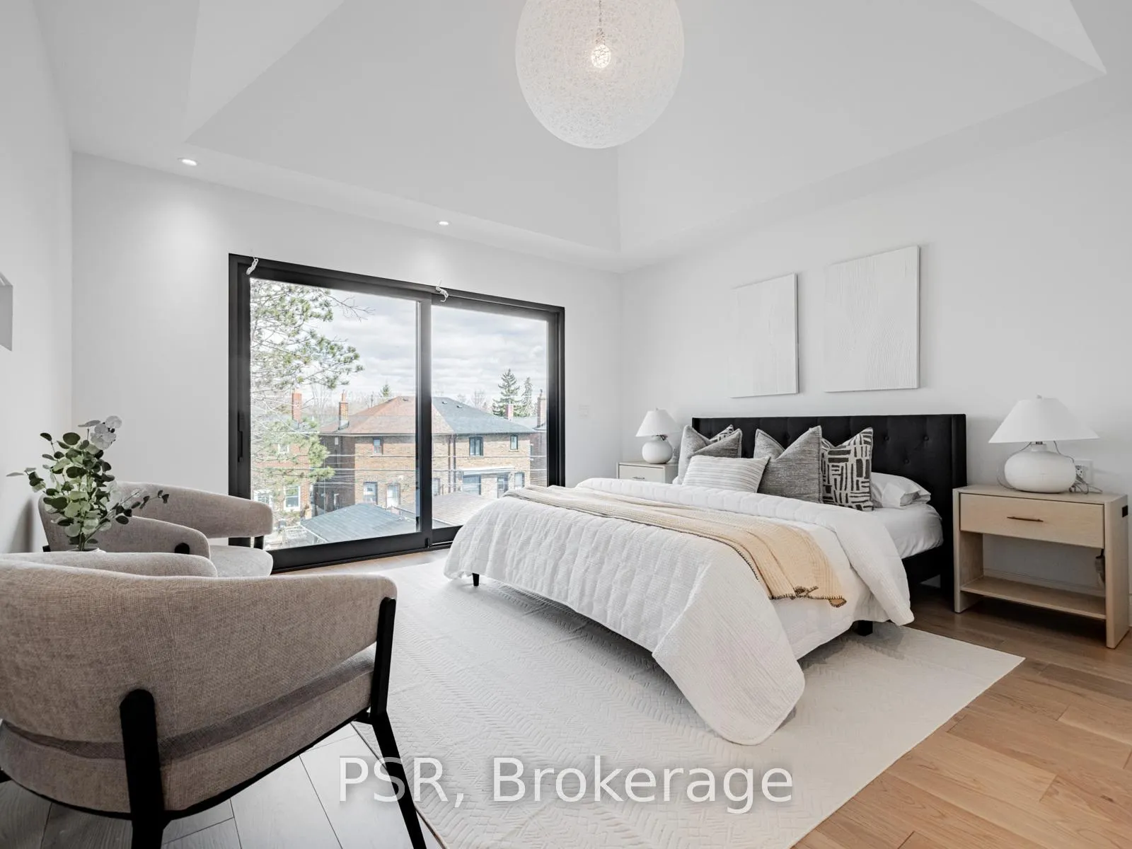 Photo 13 of 86 Chudleigh Avenue, Toronto, Lawrence Park South — HOMEH