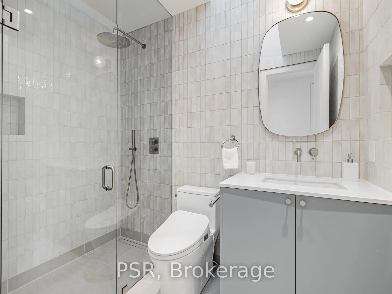 Photo 16 of 86 Chudleigh Avenue, Toronto, Lawrence Park South — HOMEH