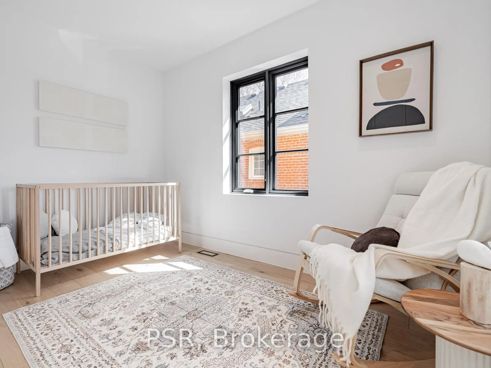 Photo 17 of 86 Chudleigh Avenue, Toronto, Lawrence Park South — HOMEH