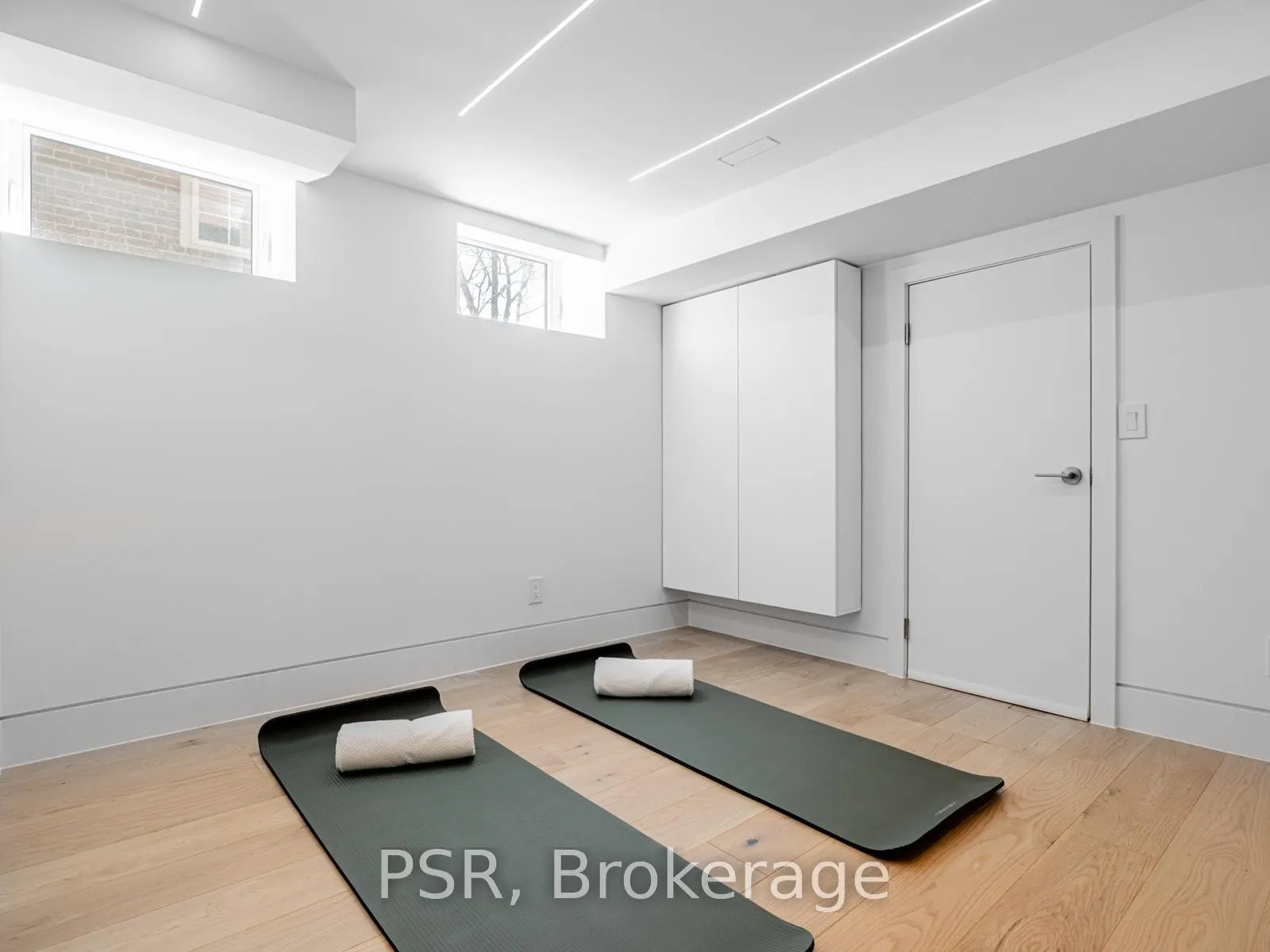 Photo 18 of 86 Chudleigh Avenue, Toronto, Lawrence Park South — HOMEH