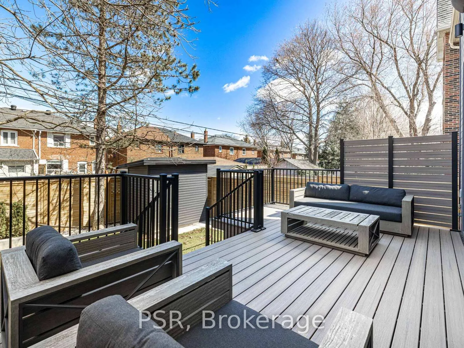 Photo 21 of 86 Chudleigh Avenue, Toronto, Lawrence Park South — HOMEH