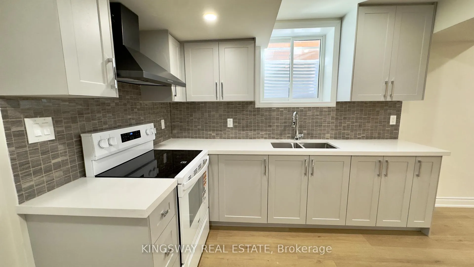 Photo 4 of Unit Basement, 329 Blinco Terrace, Milton, Clarke — HOMEH