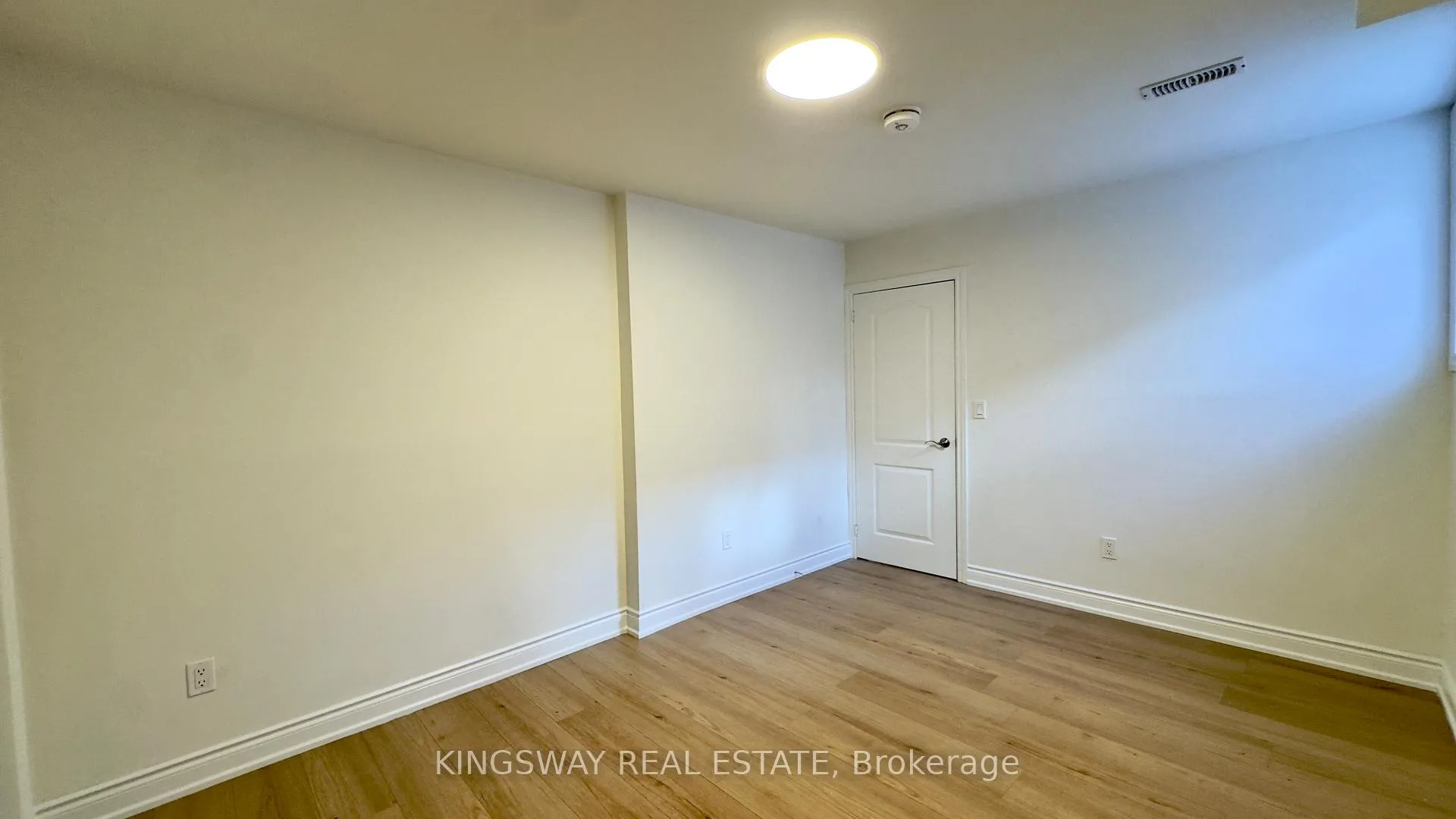 Photo 7 of Unit Basement, 329 Blinco Terrace, Milton, Clarke — HOMEH