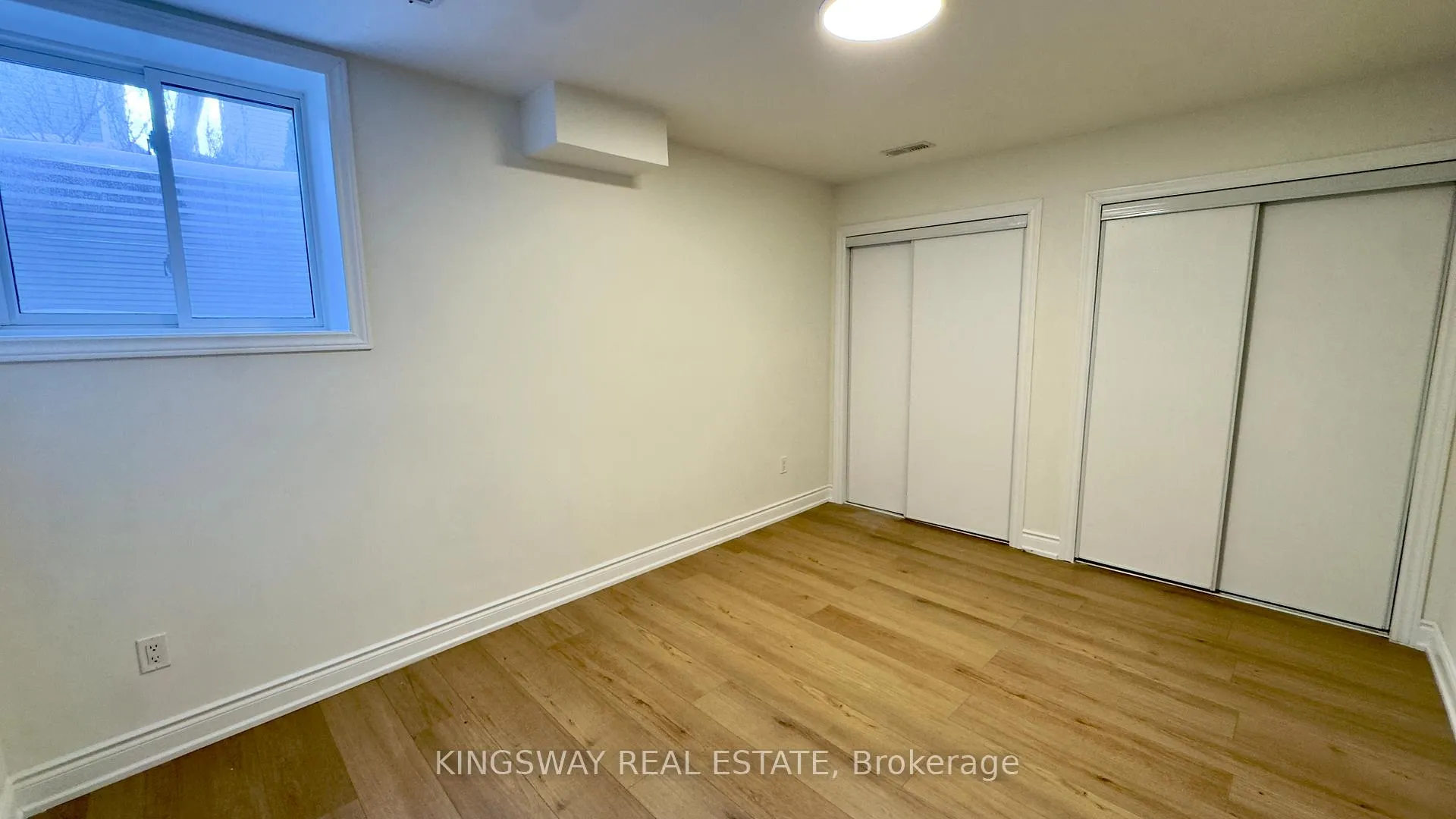 Photo 8 of Unit Basement, 329 Blinco Terrace, Milton, Clarke — HOMEH
