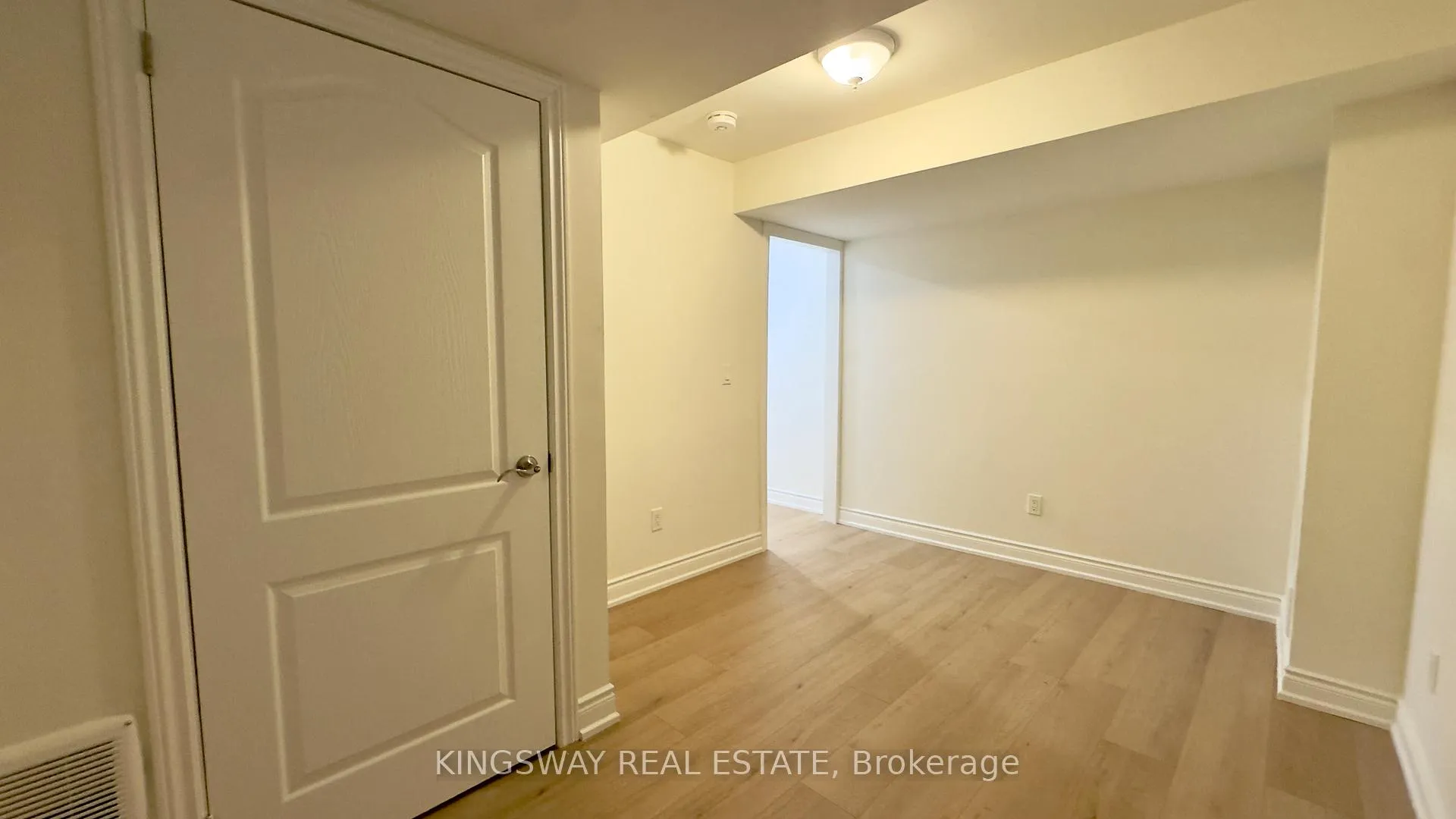 Photo 9 of Unit Basement, 329 Blinco Terrace, Milton, Clarke — HOMEH