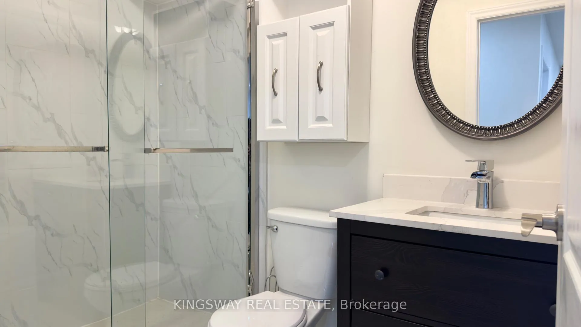 Photo 11 of Unit Basement, 329 Blinco Terrace, Milton, Clarke — HOMEH