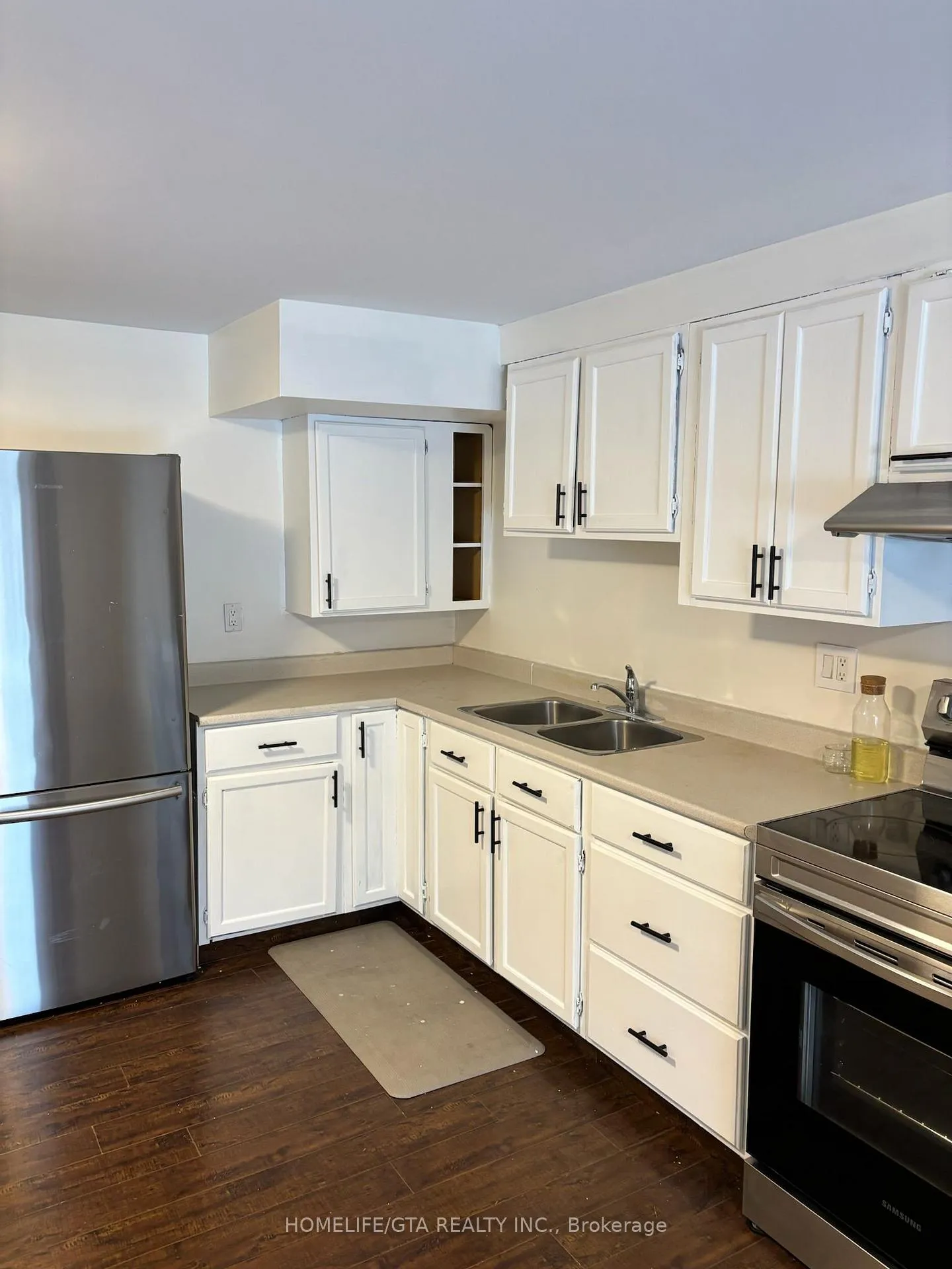 Photo 3 of Unit Basement, 120 Ravenscroft Road, Ajax, Central West — HOMEH