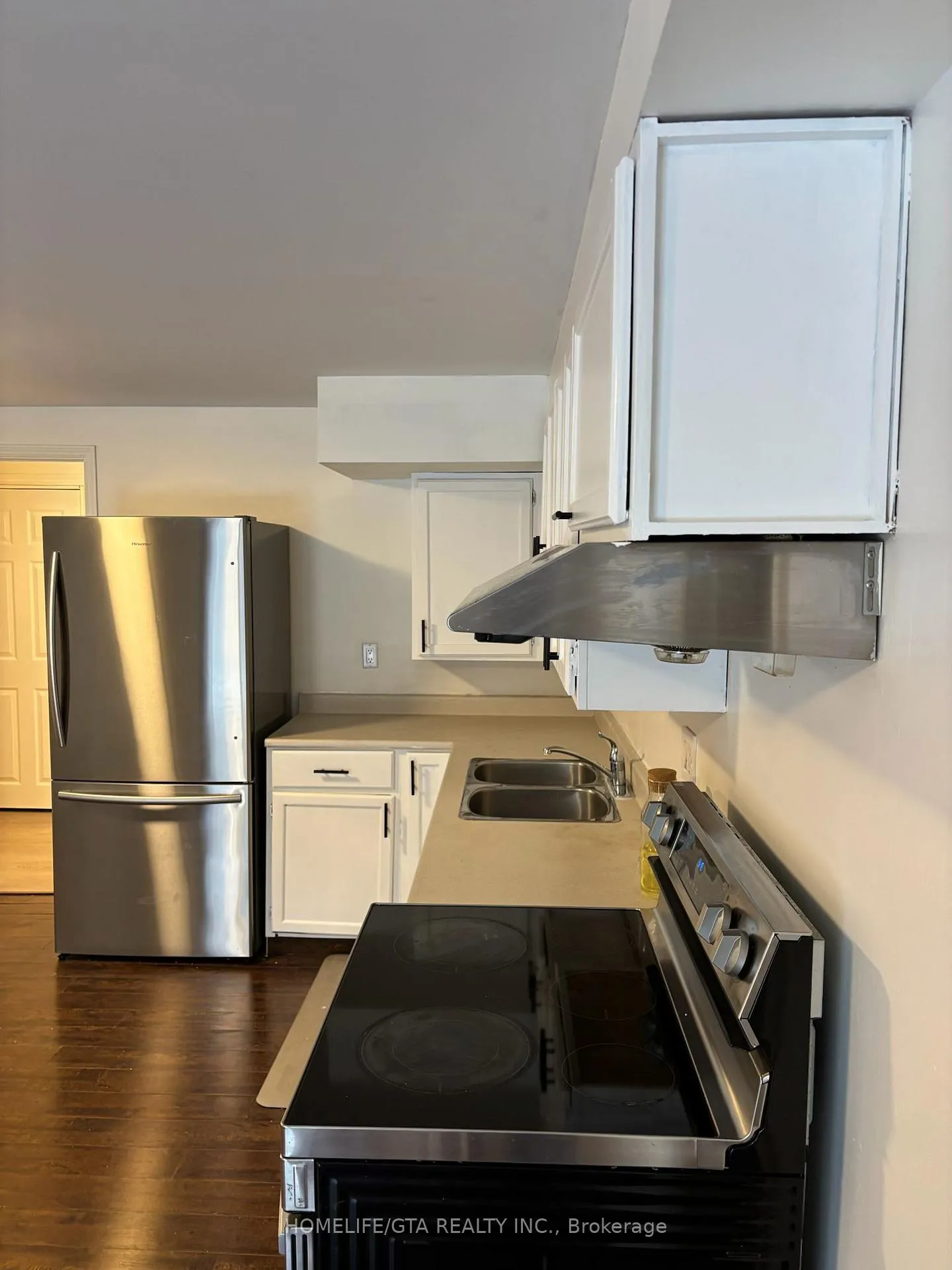 Photo 4 of Unit Basement, 120 Ravenscroft Road, Ajax, Central West — HOMEH