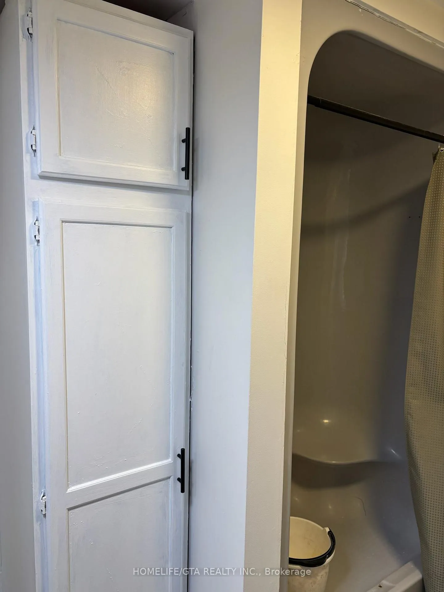 Photo 9 of Unit Basement, 120 Ravenscroft Road, Ajax, Central West — HOMEH