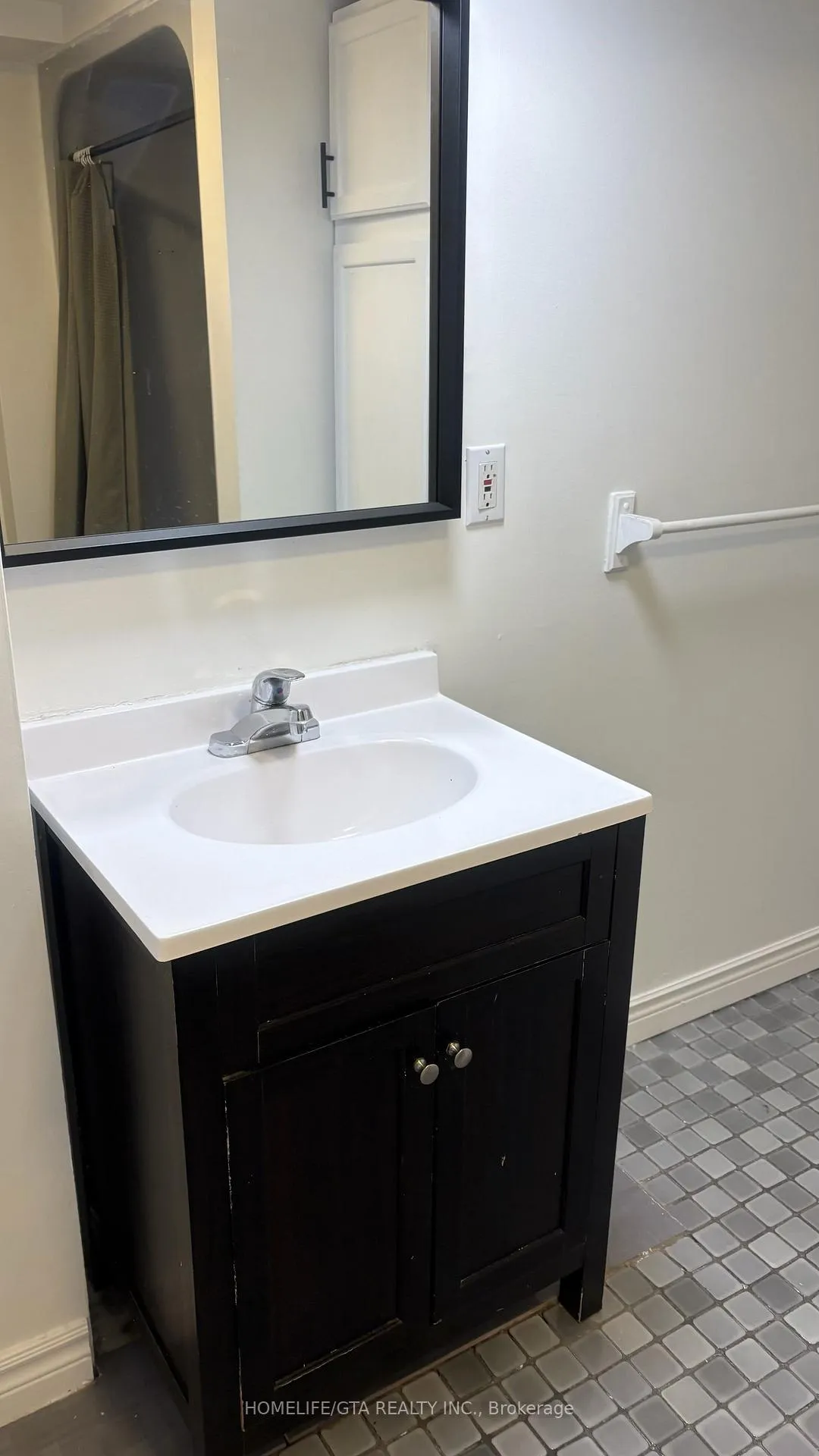 Photo 14 of Unit Basement, 120 Ravenscroft Road, Ajax, Central West — HOMEH