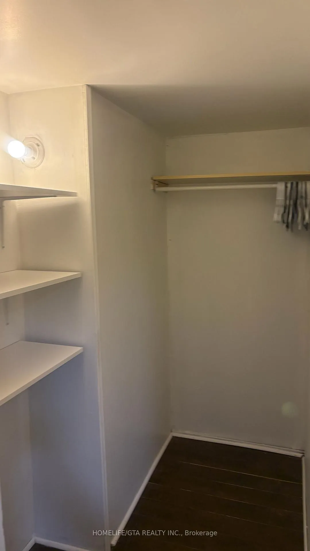 Photo 15 of Unit Basement, 120 Ravenscroft Road, Ajax, Central West — HOMEH