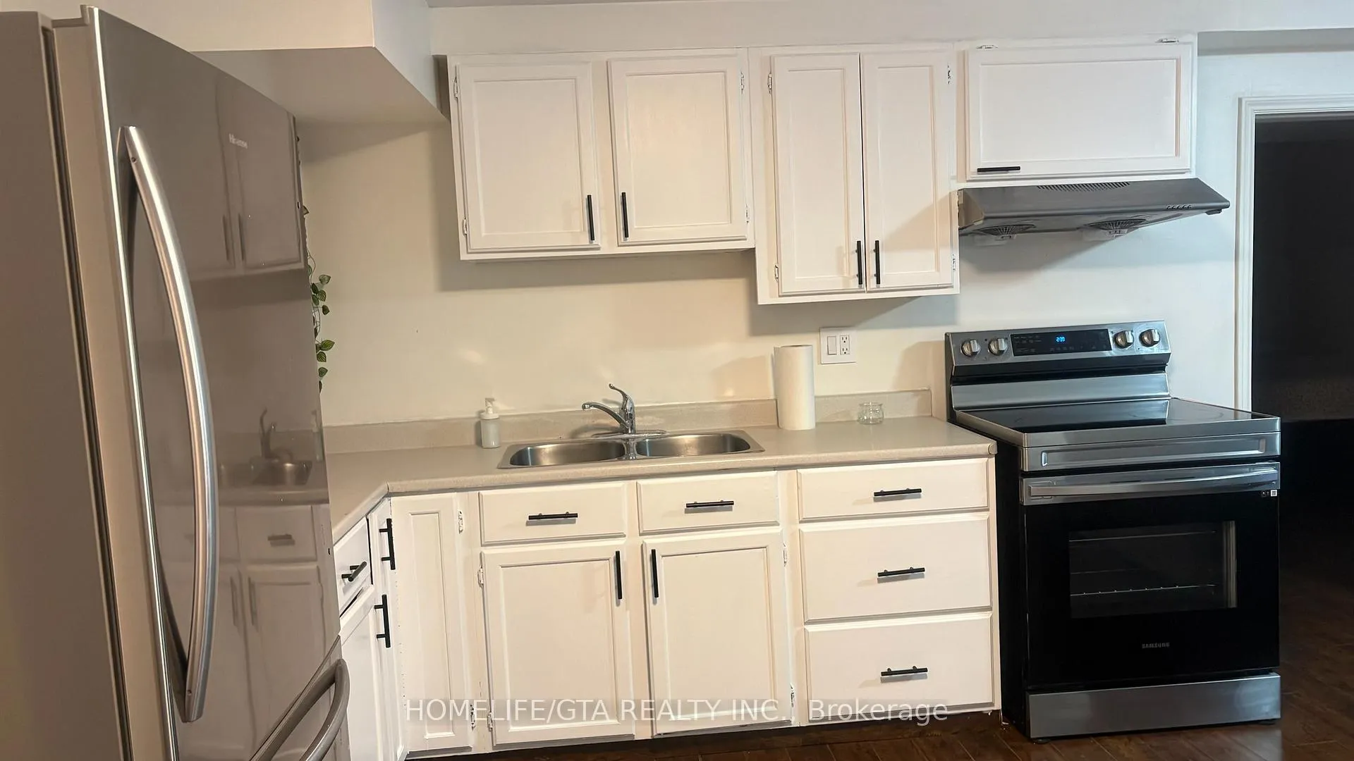 Photo 18 of Unit Basement, 120 Ravenscroft Road, Ajax, Central West — HOMEH