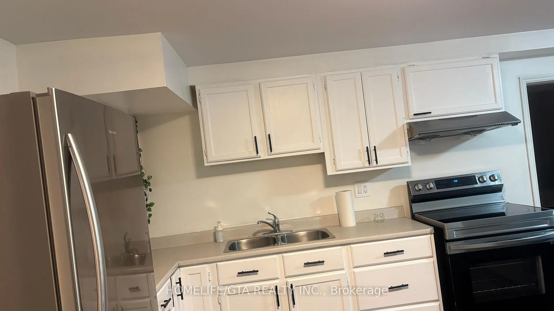 Photo 19 of Unit Basement, 120 Ravenscroft Road, Ajax, Central West — HOMEH