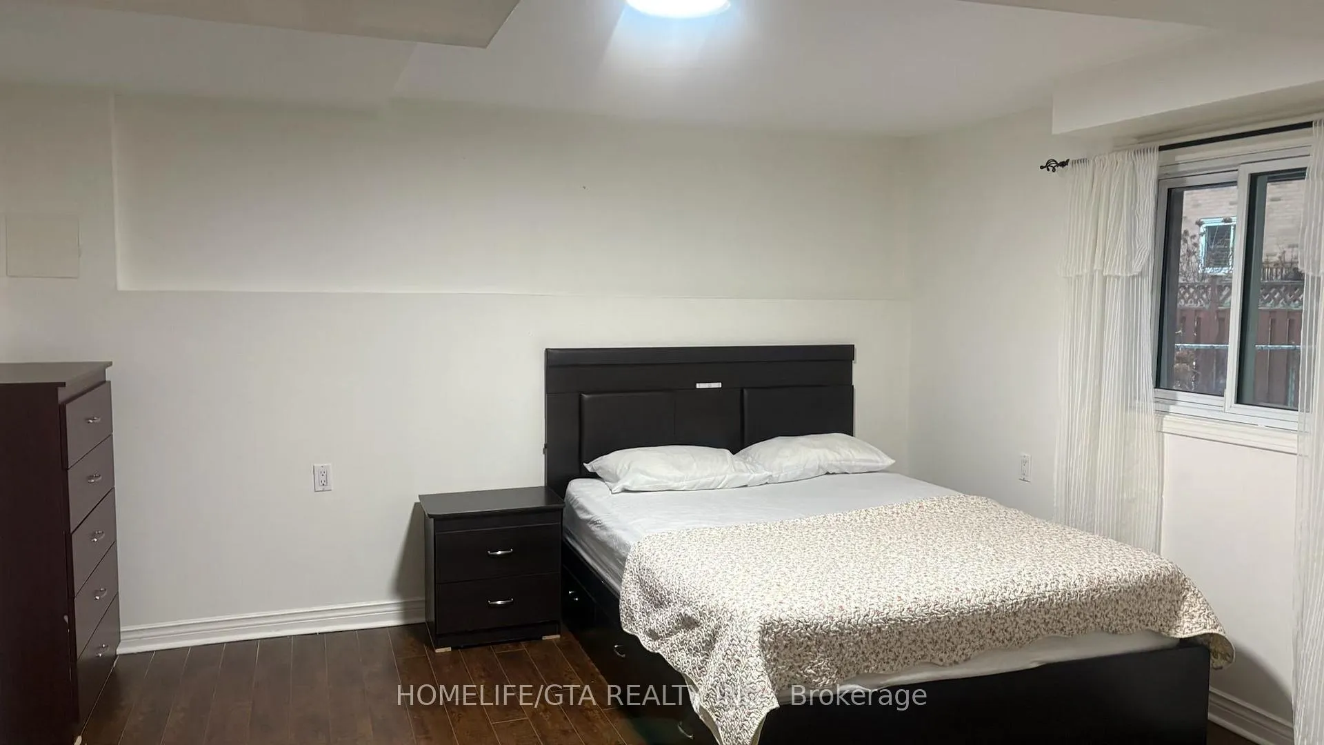Photo 23 of Unit Basement, 120 Ravenscroft Road, Ajax, Central West — HOMEH