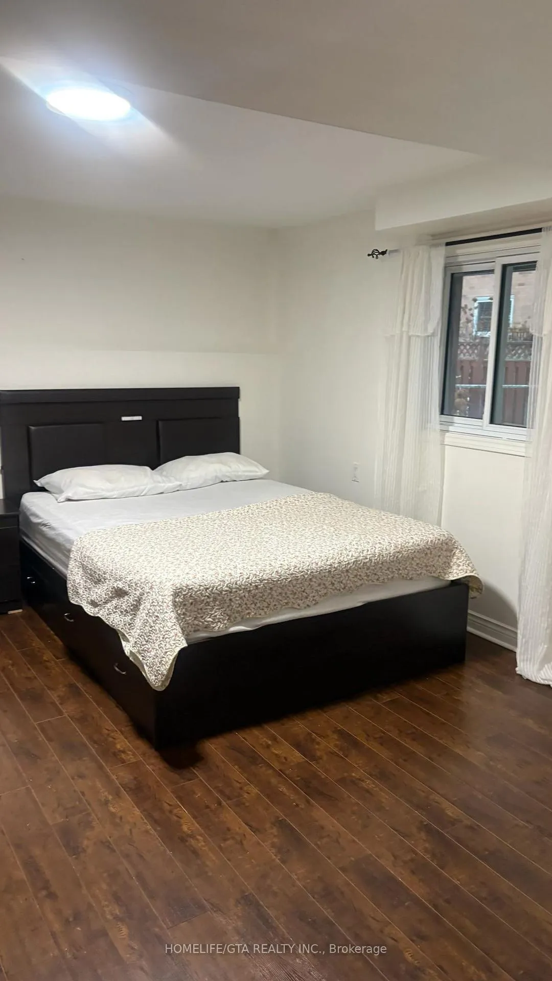Photo 24 of Unit Basement, 120 Ravenscroft Road, Ajax, Central West — HOMEH