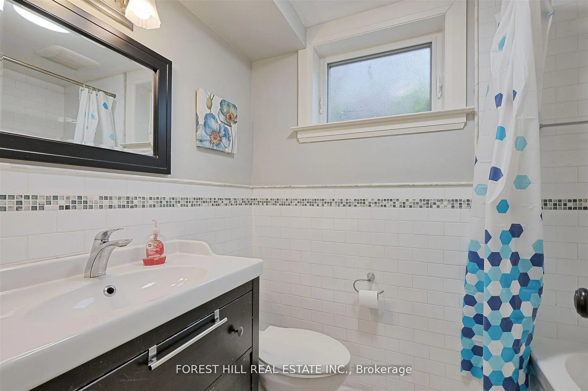 Photo 14 of Unit B, 345 Walmer Road, Toronto, Casa Loma — HOMEH