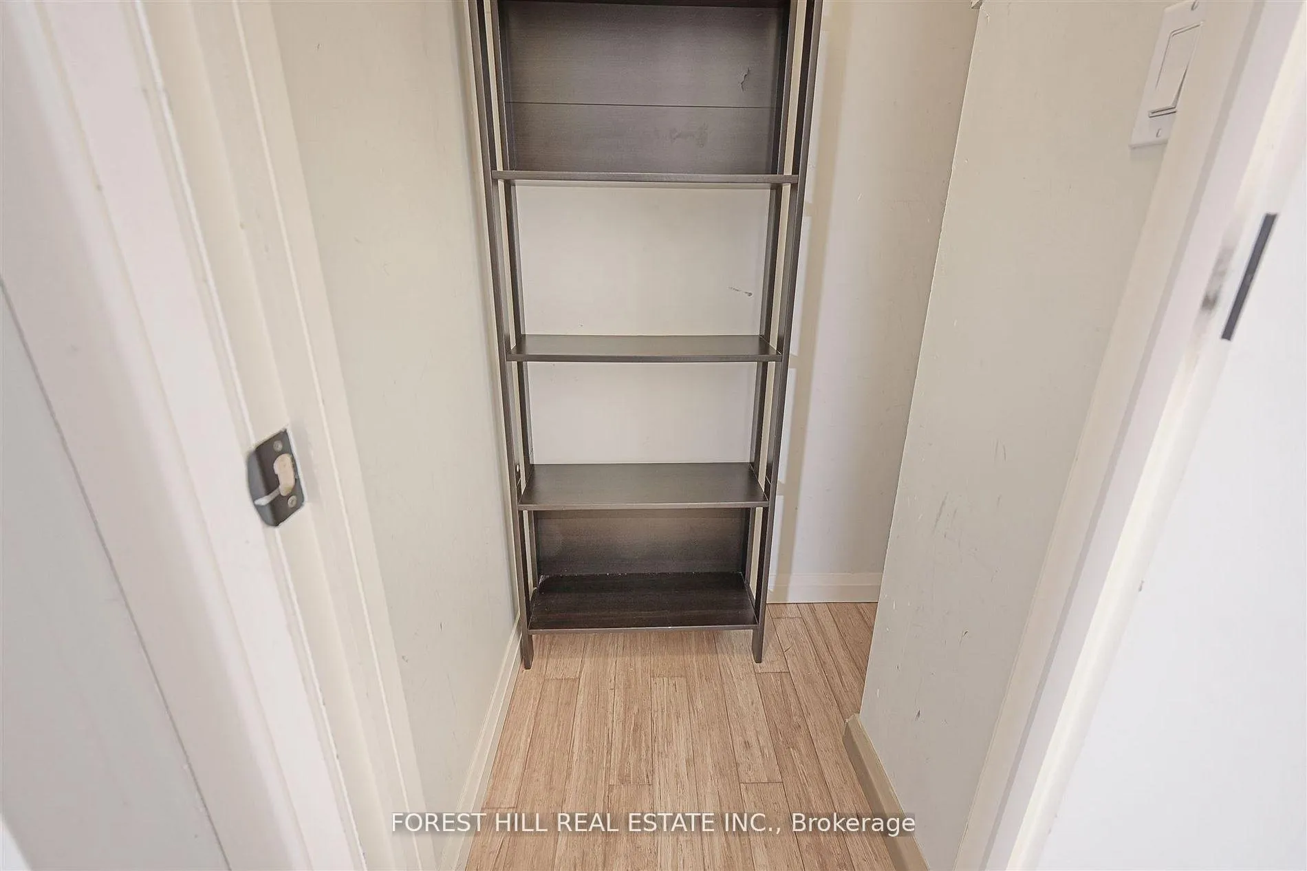 Photo 17 of Unit B, 345 Walmer Road, Toronto, Casa Loma — HOMEH