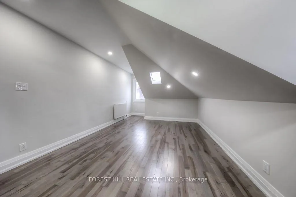 Photo 8 of Unit #3, 1747 Bathurst Street, Toronto, Forest Hill South — HOMEH