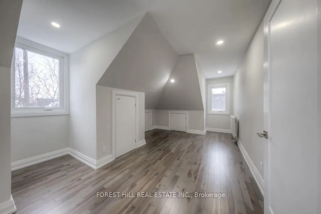 Photo 9 of Unit #3, 1747 Bathurst Street, Toronto, Forest Hill South — HOMEH