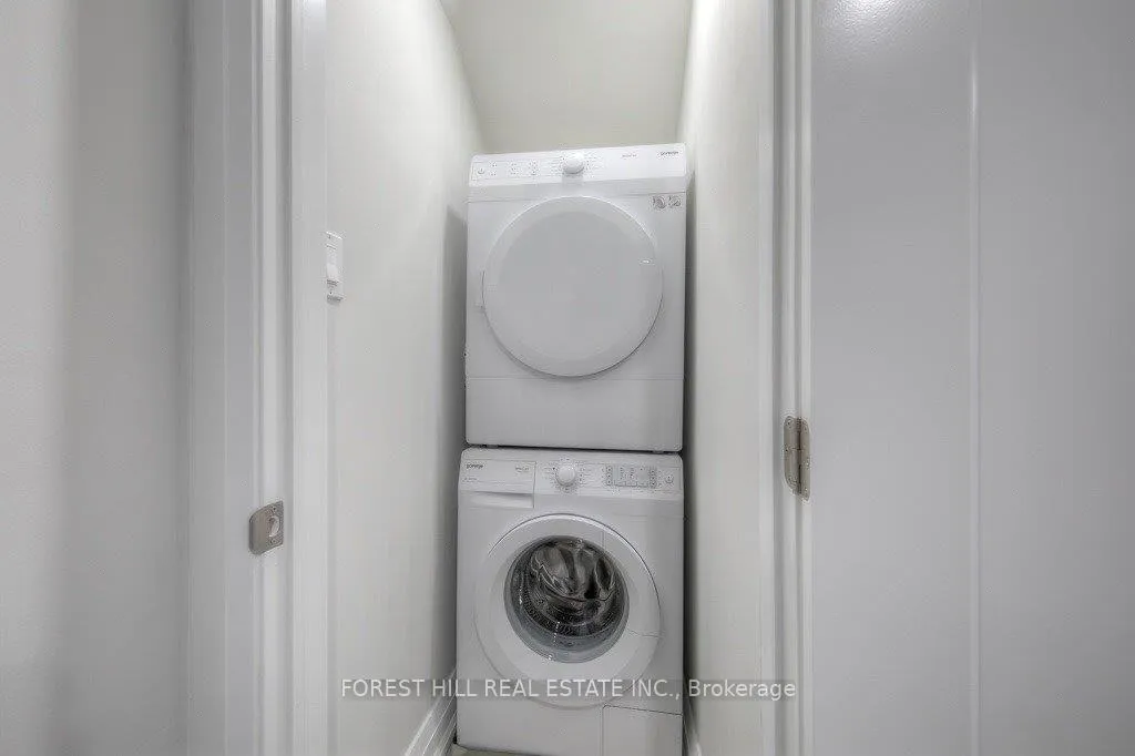 Photo 12 of Unit #3, 1747 Bathurst Street, Toronto, Forest Hill South — HOMEH