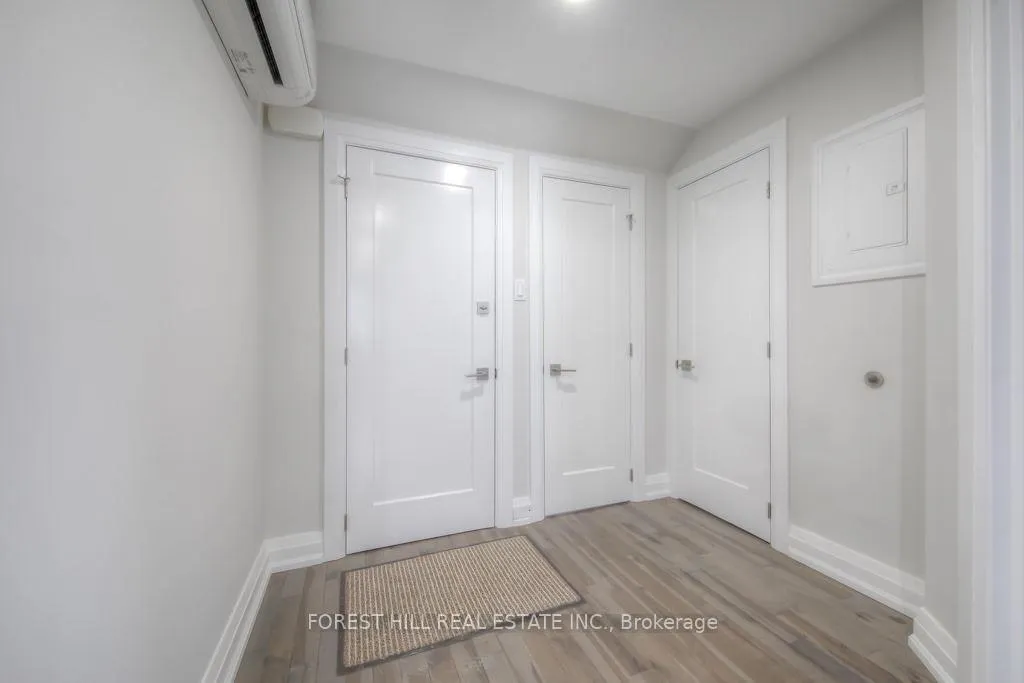 Photo 13 of Unit #3, 1747 Bathurst Street, Toronto, Forest Hill South — HOMEH