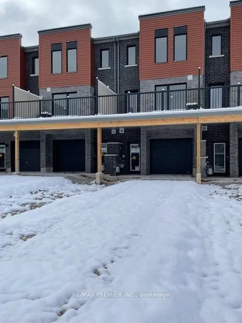 Photo 1 of 73 Fairlane Avenue, Barrie, Painswick South — HOMEH
