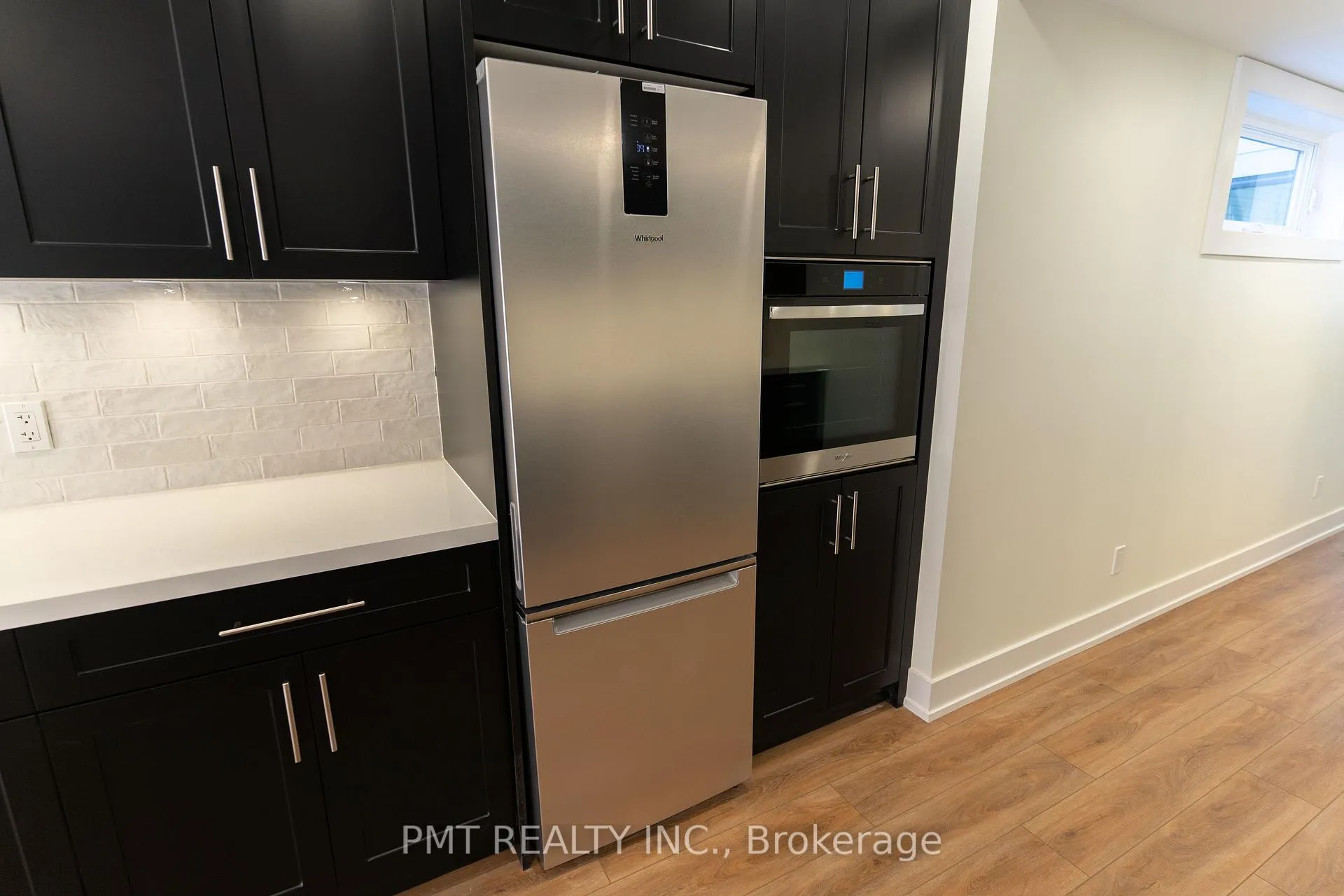 Photo 3 of Unit Bsmt, 55 Markham Street, Toronto, Trinity-Bellwoods — HOMEH