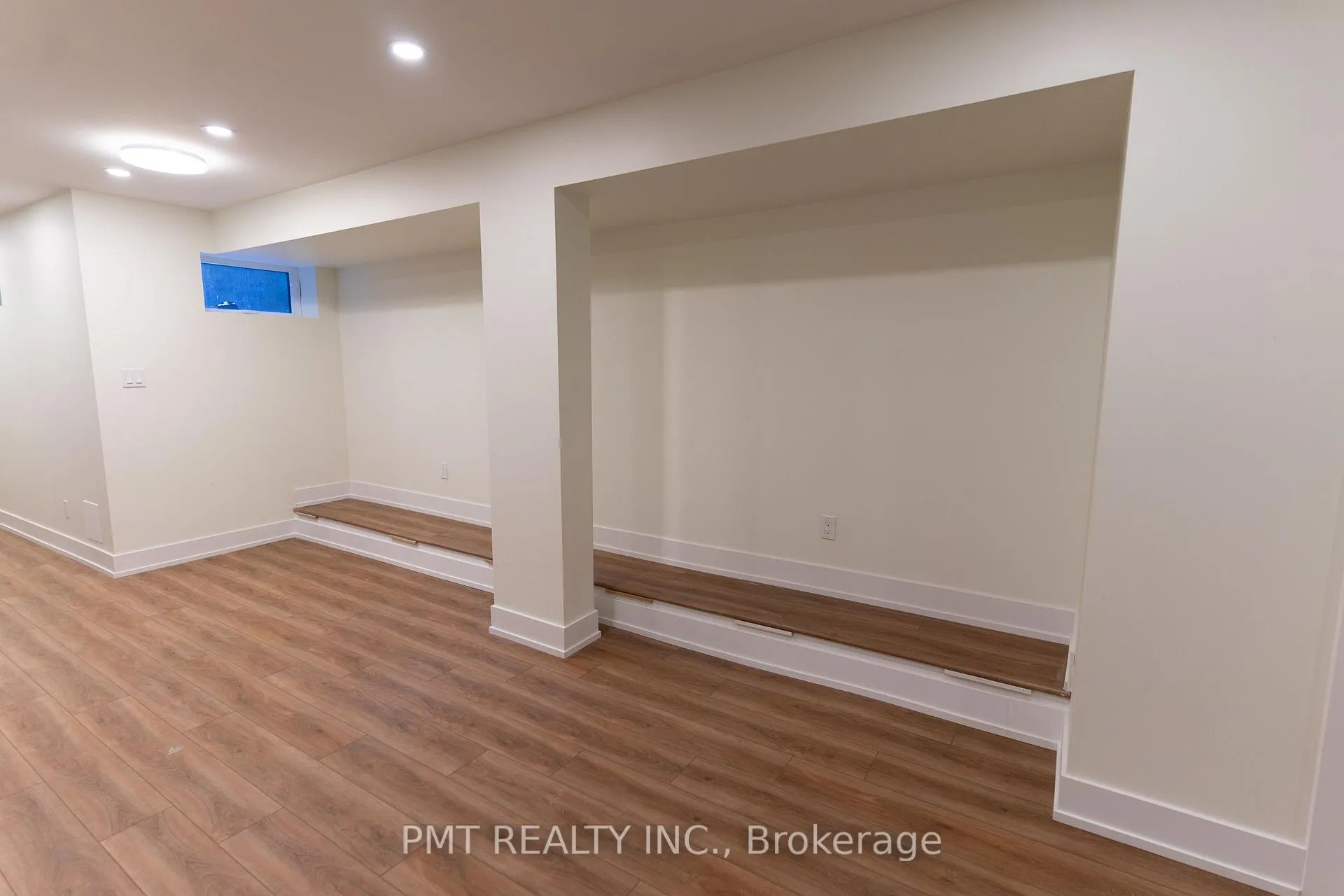 Photo 7 of Unit Bsmt, 55 Markham Street, Toronto, Trinity-Bellwoods — HOMEH