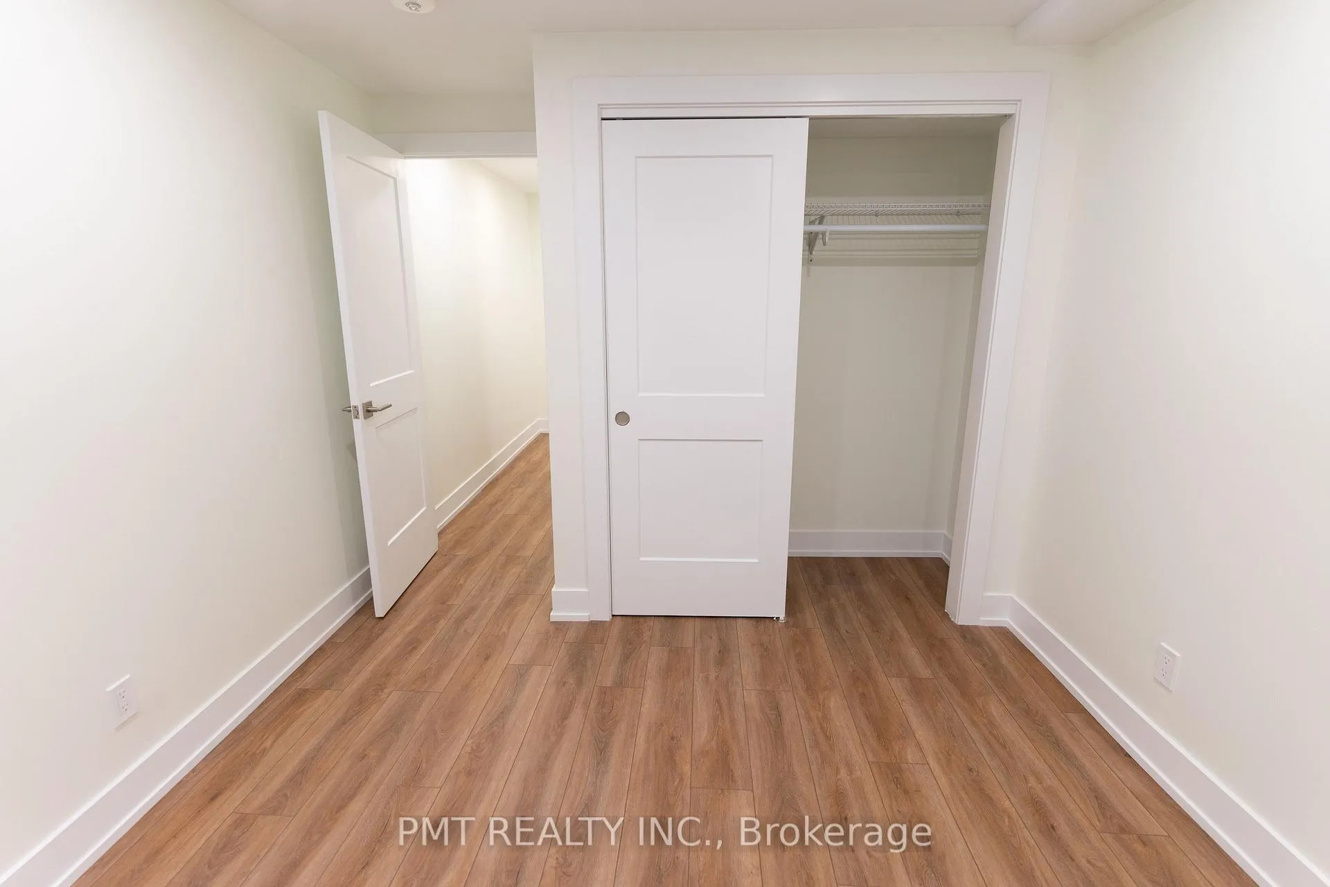 Photo 10 of Unit Bsmt, 55 Markham Street, Toronto, Trinity-Bellwoods — HOMEH