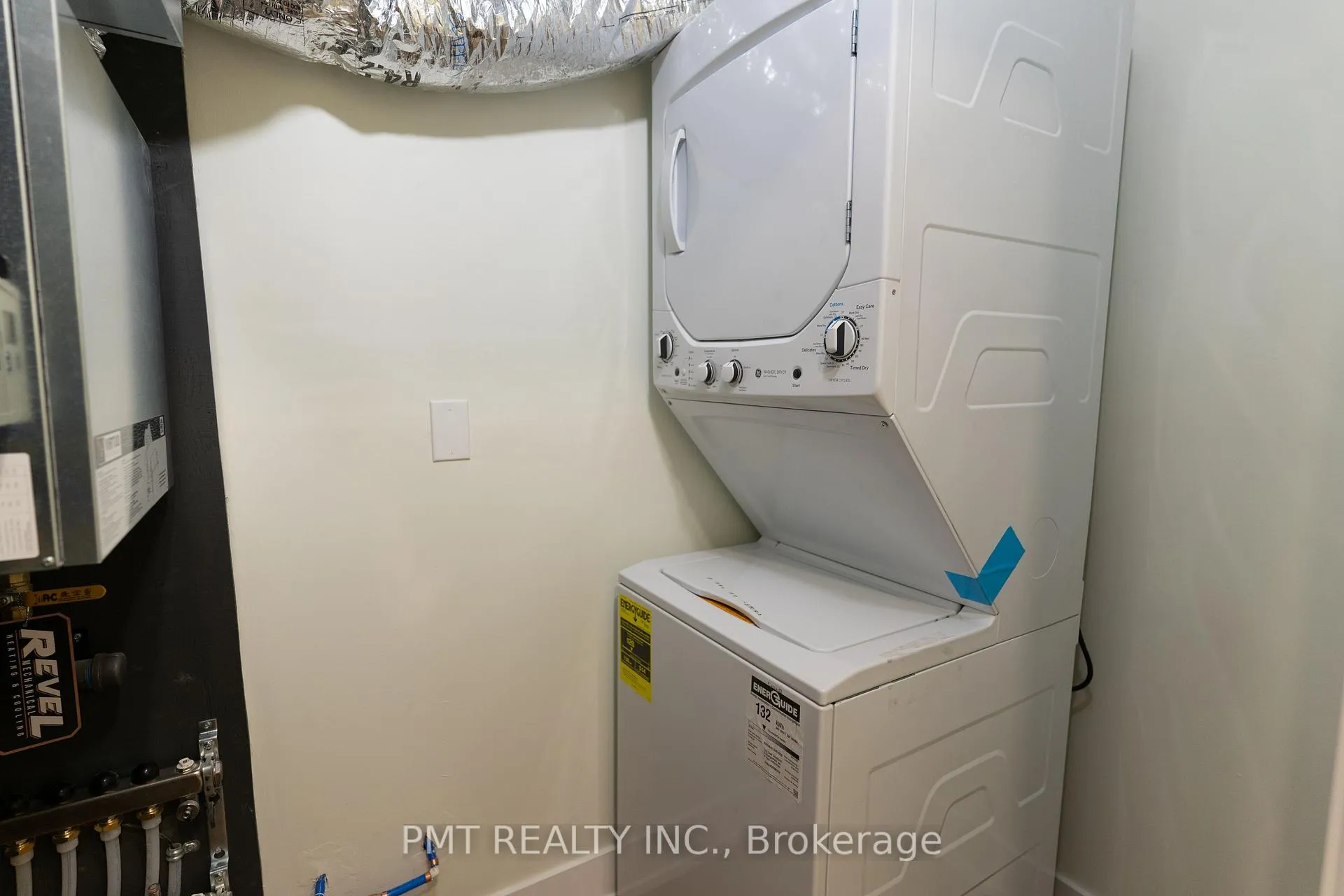 Photo 13 of Unit Bsmt, 55 Markham Street, Toronto, Trinity-Bellwoods — HOMEH