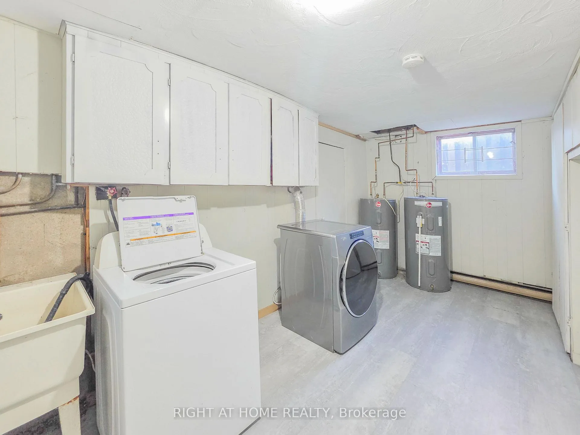 Photo 23 of Unit Upper, 488 Dean Avenue, Oshawa, Central — HOMEH