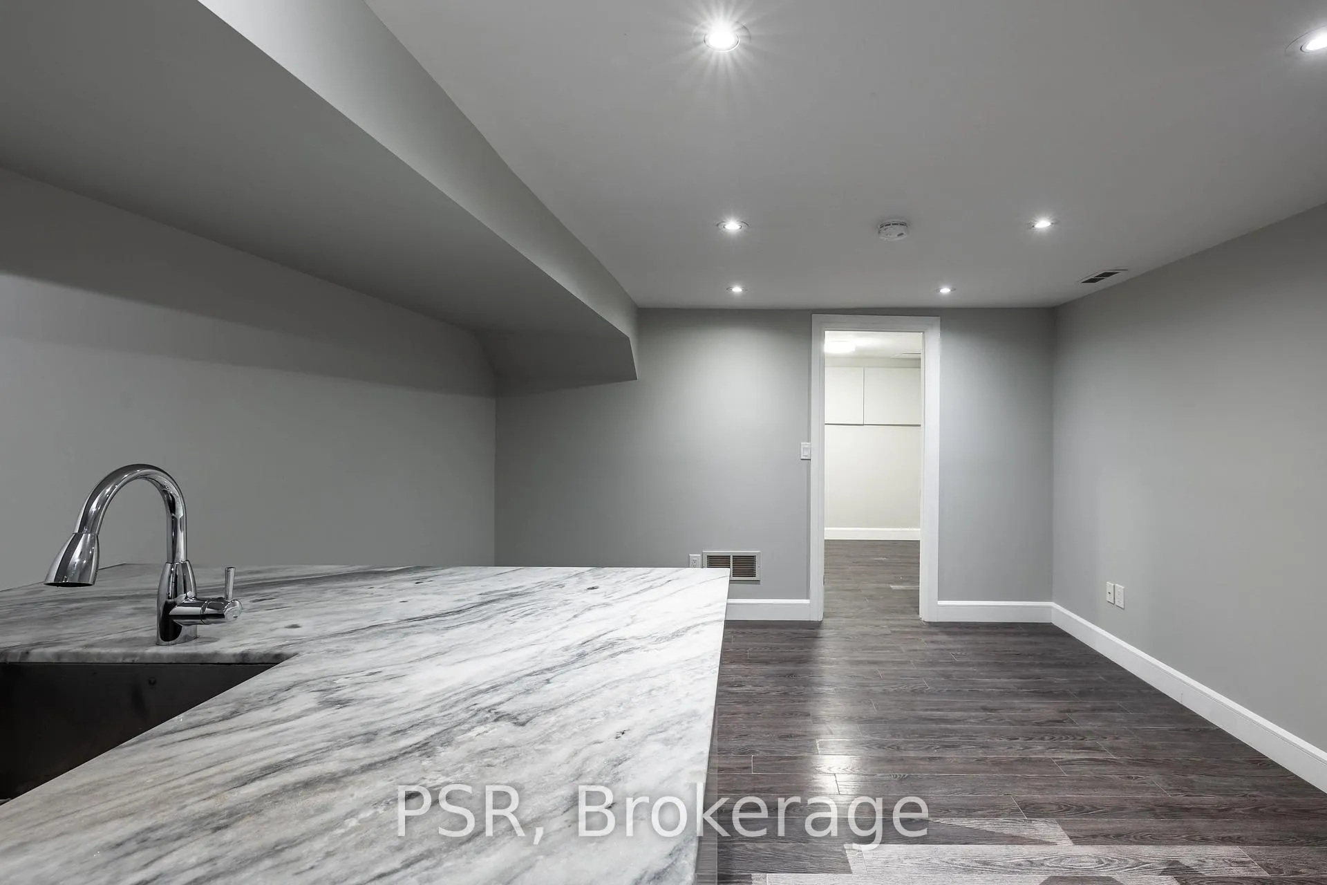 Photo 6 of Unit BSMT, 82 Dovercourt Road, Toronto, Trinity-Bellwoods — HOMEH