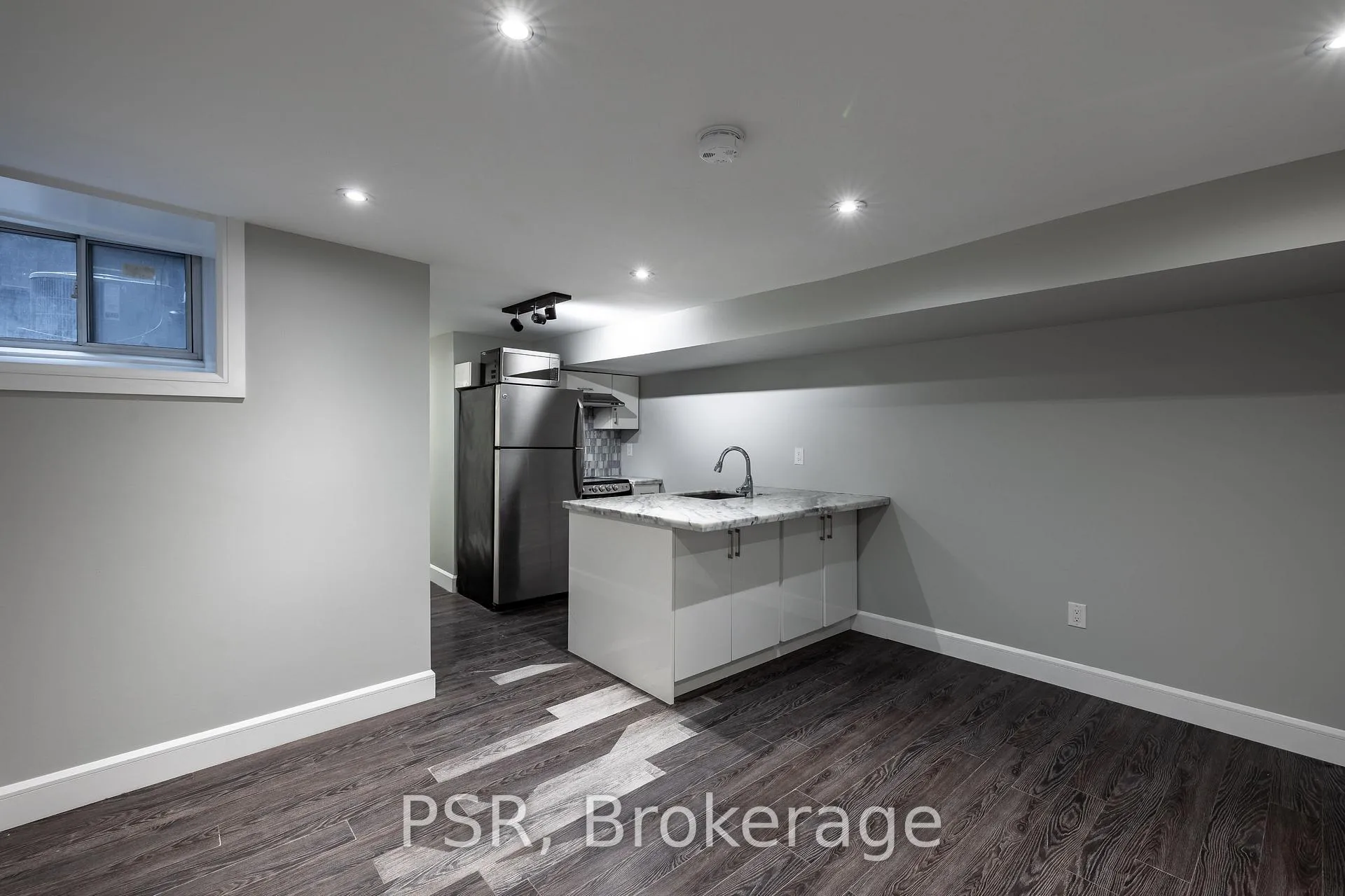 Photo 8 of Unit BSMT, 82 Dovercourt Road, Toronto, Trinity-Bellwoods — HOMEH