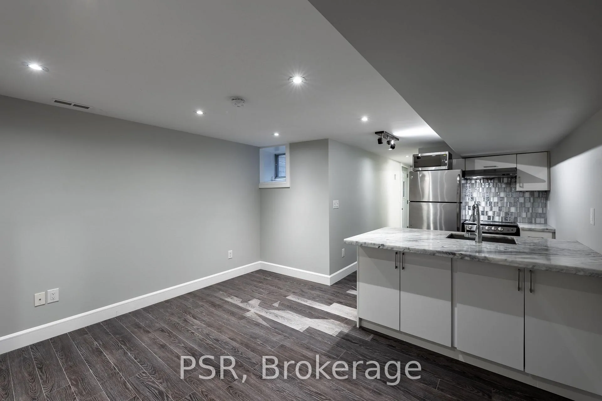Photo 9 of Unit BSMT, 82 Dovercourt Road, Toronto, Trinity-Bellwoods — HOMEH