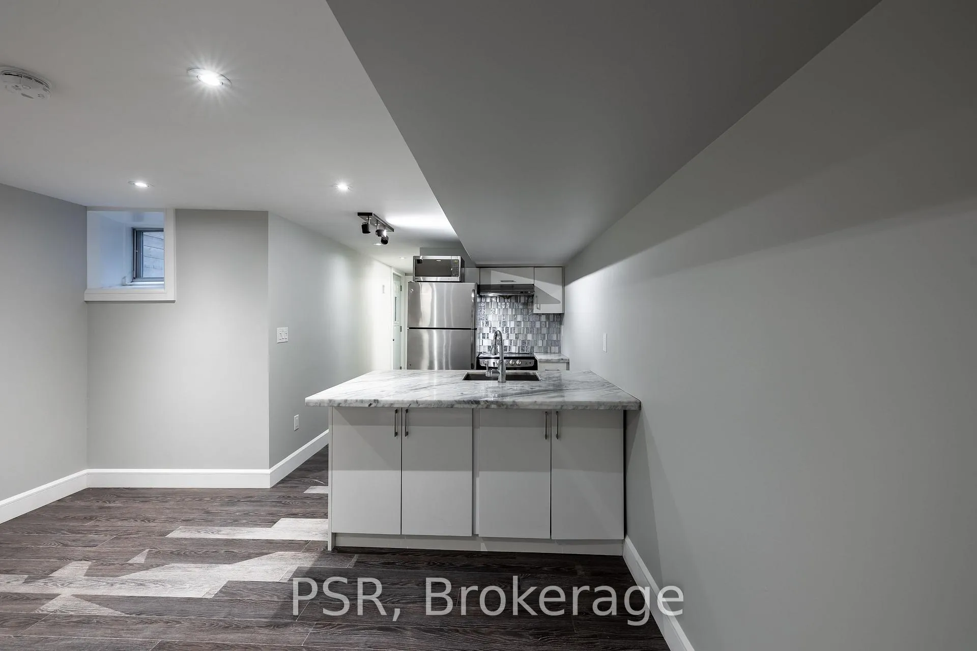 Photo 10 of Unit BSMT, 82 Dovercourt Road, Toronto, Trinity-Bellwoods — HOMEH