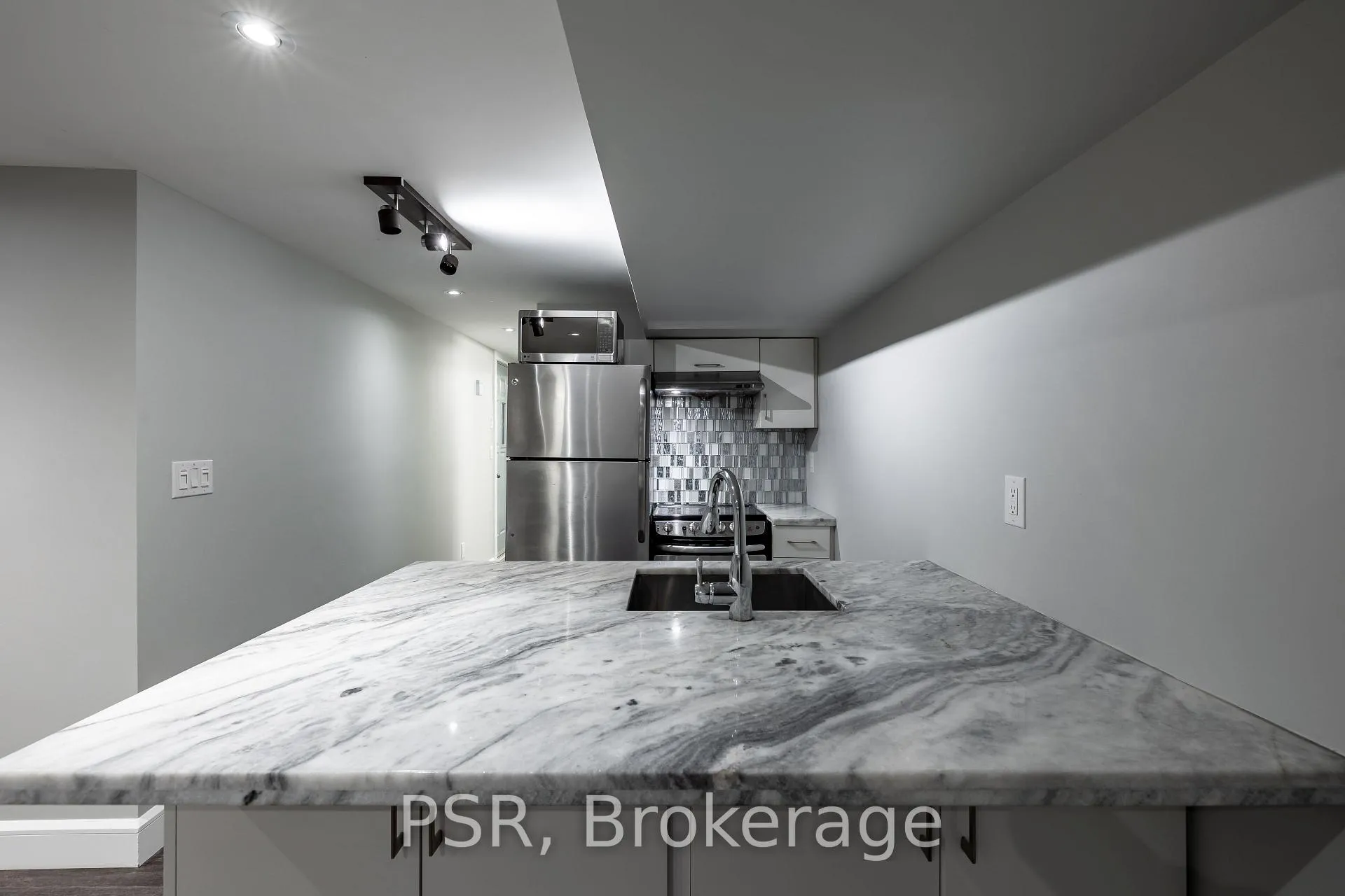 Photo 11 of Unit BSMT, 82 Dovercourt Road, Toronto, Trinity-Bellwoods — HOMEH