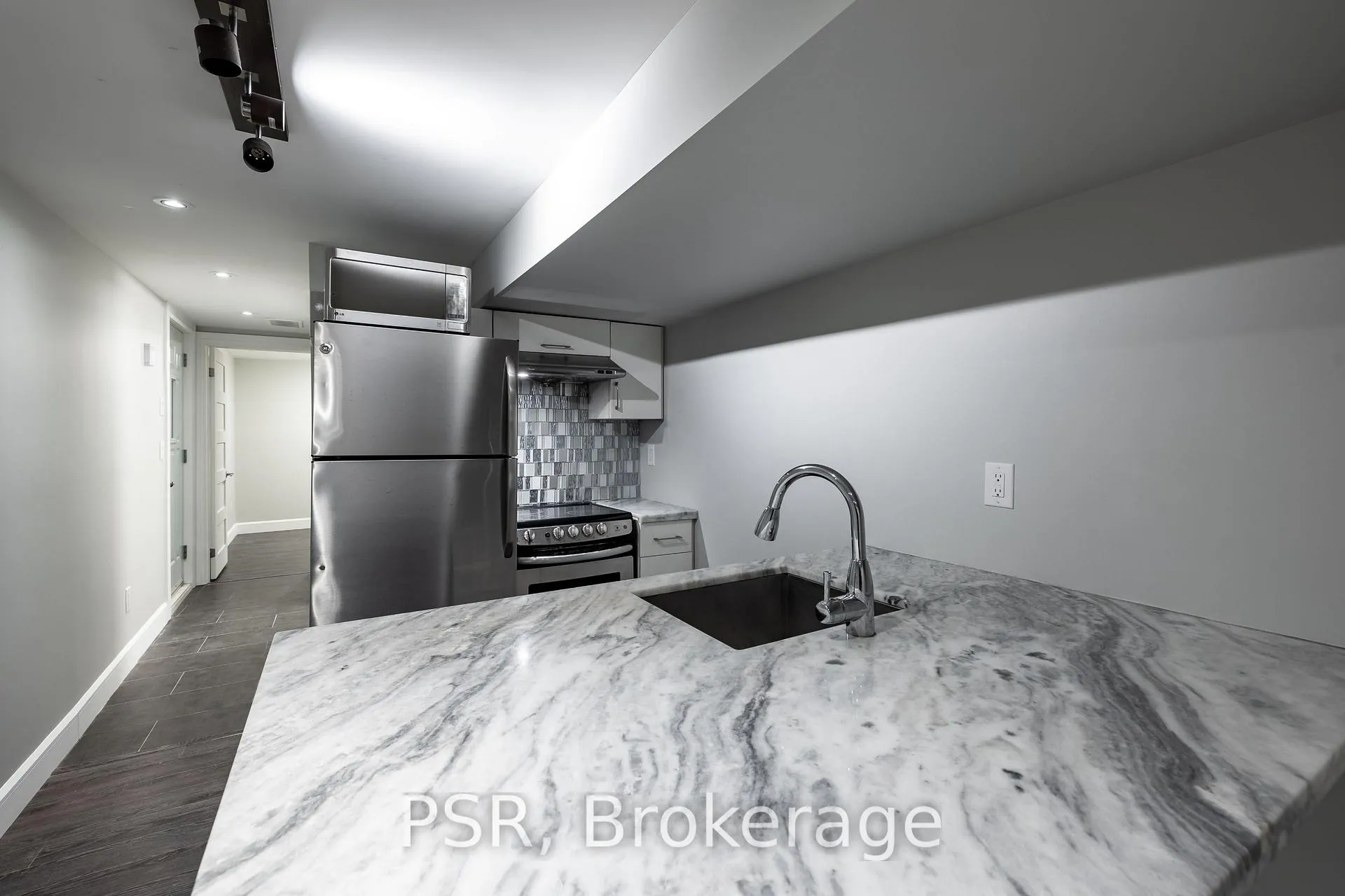 Photo 12 of Unit BSMT, 82 Dovercourt Road, Toronto, Trinity-Bellwoods — HOMEH