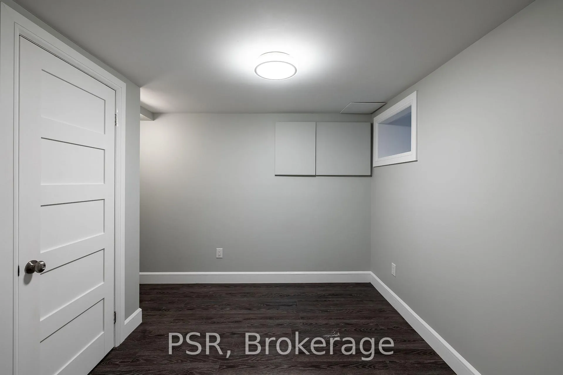 Photo 14 of Unit BSMT, 82 Dovercourt Road, Toronto, Trinity-Bellwoods — HOMEH