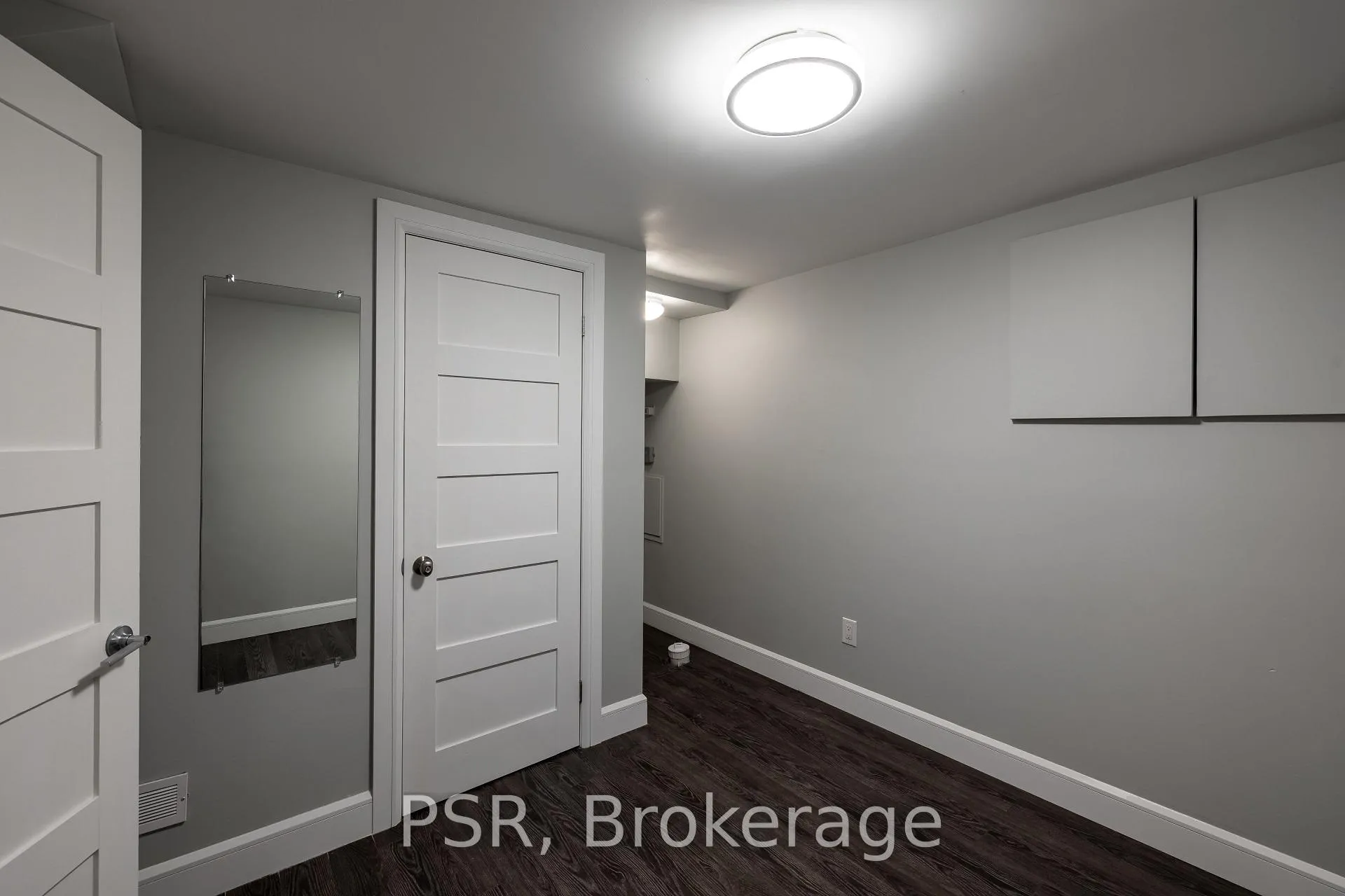 Photo 15 of Unit BSMT, 82 Dovercourt Road, Toronto, Trinity-Bellwoods — HOMEH
