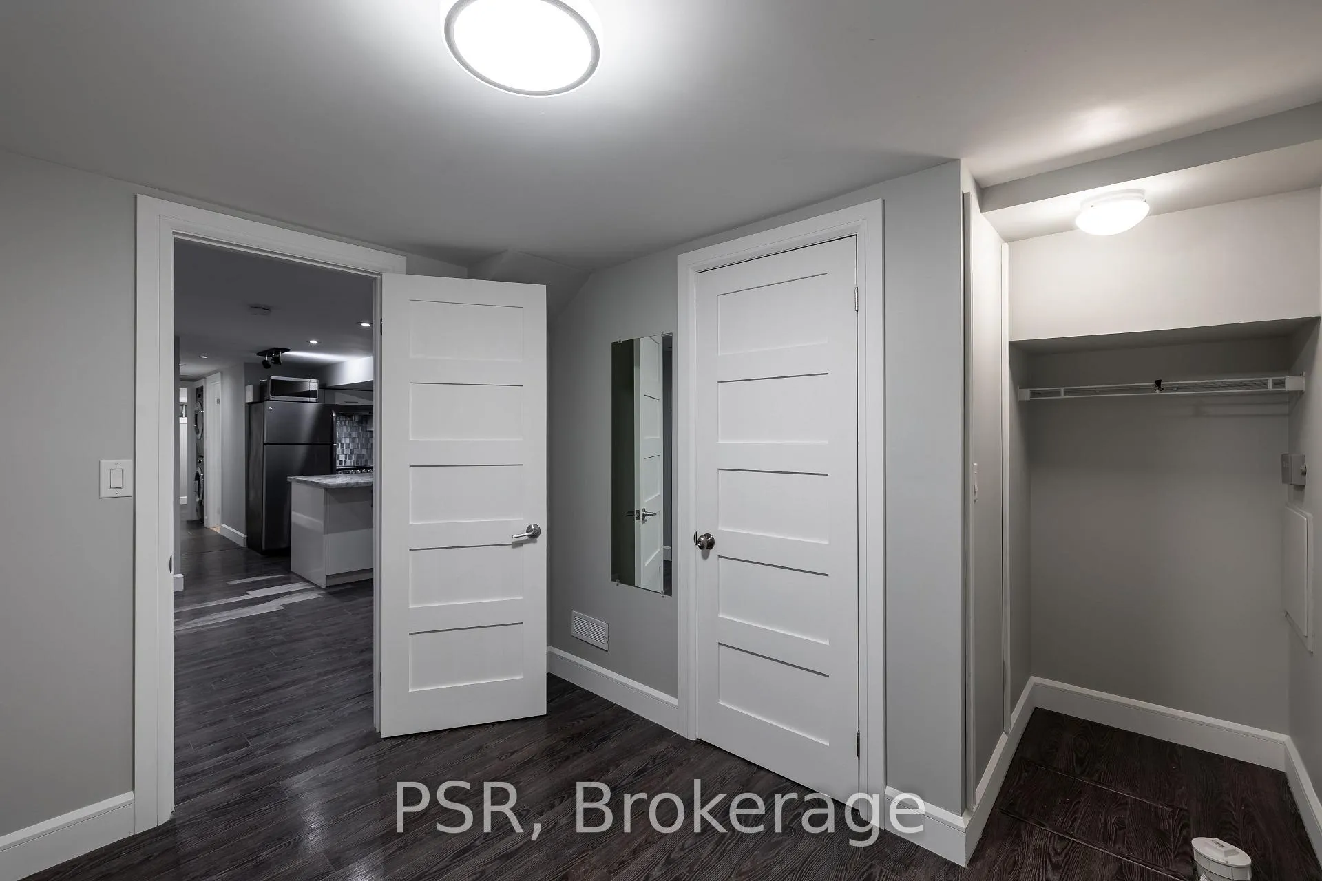 Photo 16 of Unit BSMT, 82 Dovercourt Road, Toronto, Trinity-Bellwoods — HOMEH