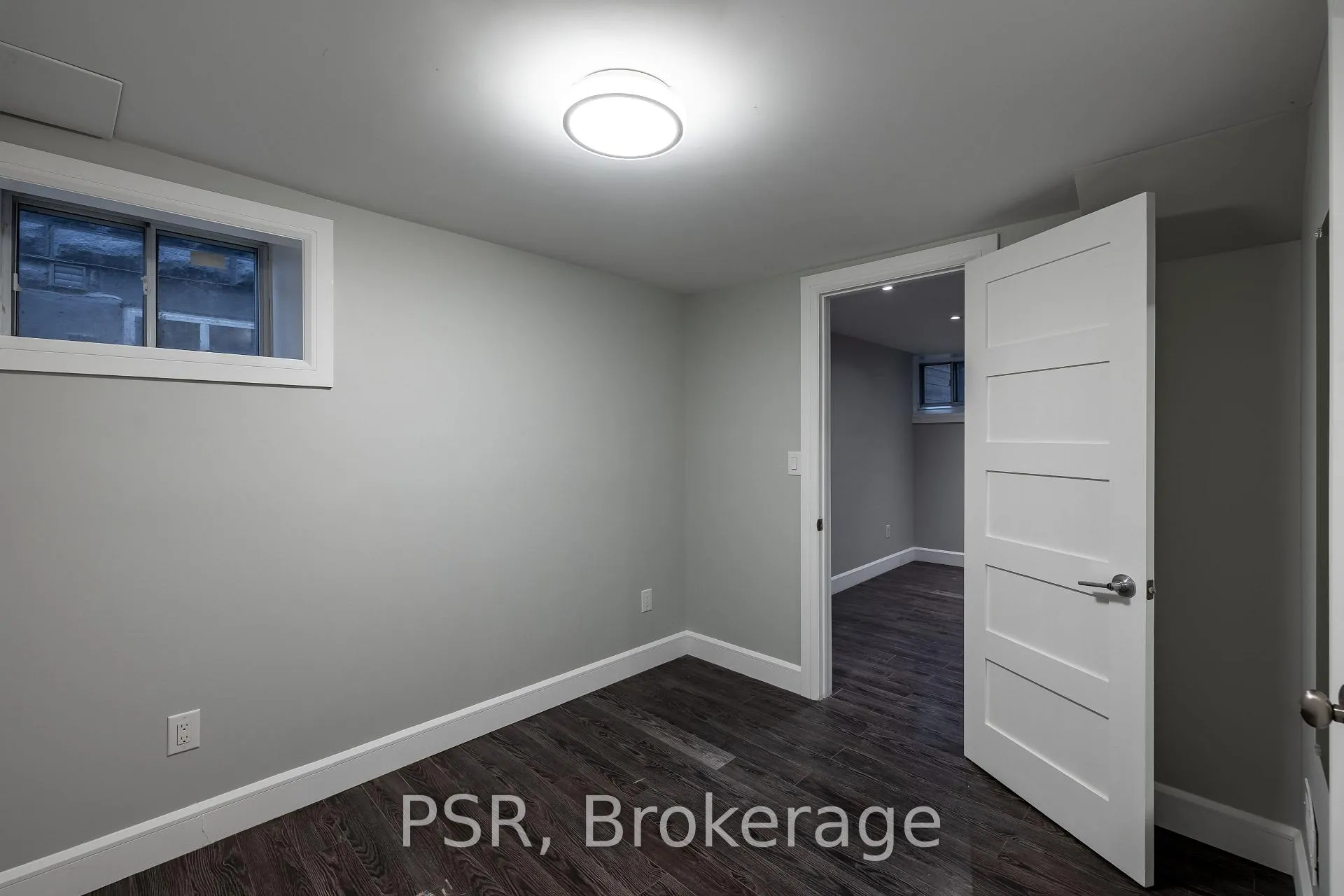 Photo 17 of Unit BSMT, 82 Dovercourt Road, Toronto, Trinity-Bellwoods — HOMEH