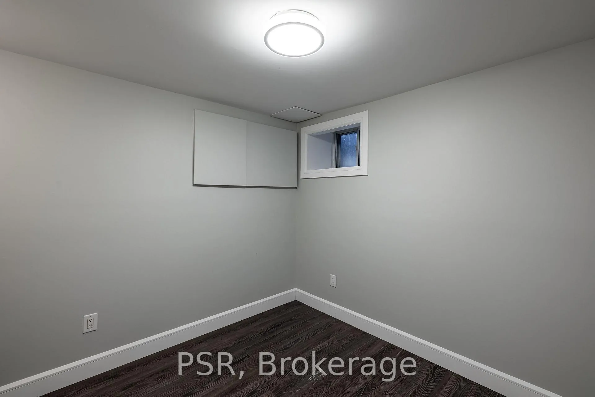 Photo 18 of Unit BSMT, 82 Dovercourt Road, Toronto, Trinity-Bellwoods — HOMEH