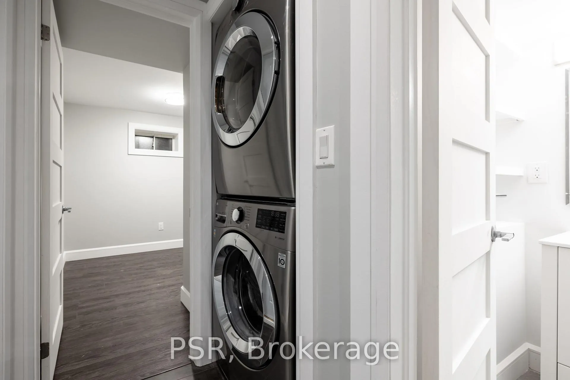 Photo 19 of Unit BSMT, 82 Dovercourt Road, Toronto, Trinity-Bellwoods — HOMEH