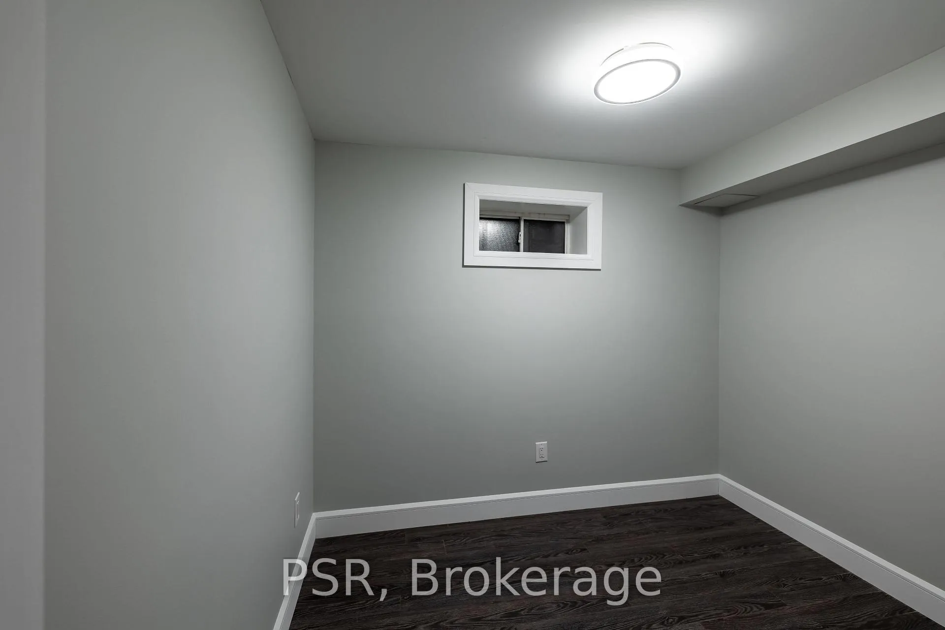 Photo 20 of Unit BSMT, 82 Dovercourt Road, Toronto, Trinity-Bellwoods — HOMEH