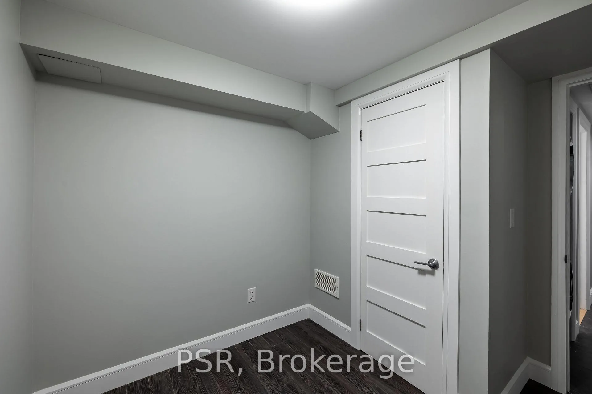Photo 21 of Unit BSMT, 82 Dovercourt Road, Toronto, Trinity-Bellwoods — HOMEH
